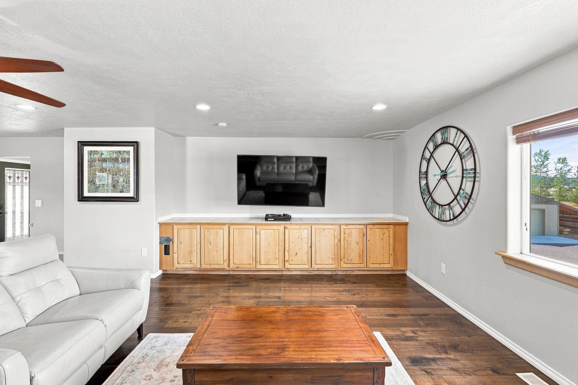 5284 S Wallbridge Rd - Photo 7