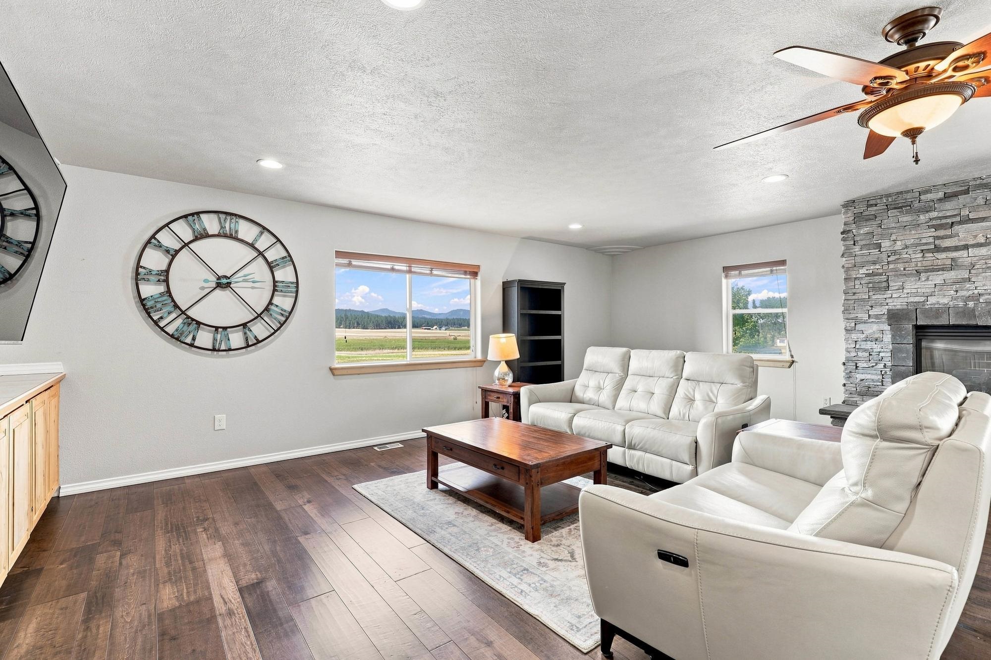 5284 S Wallbridge Rd - Photo 8