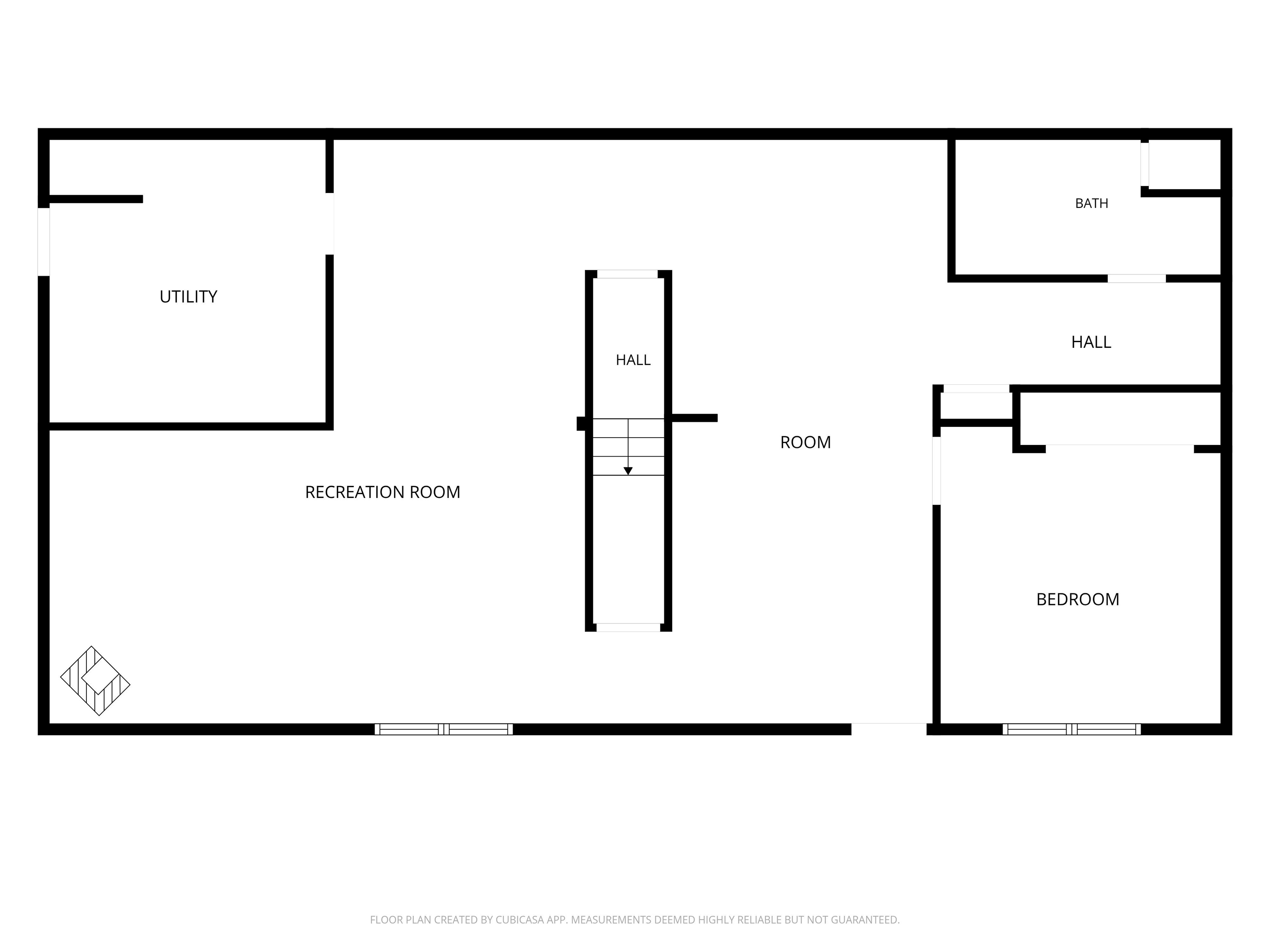5284 S Wallbridge Rd - Photo 49