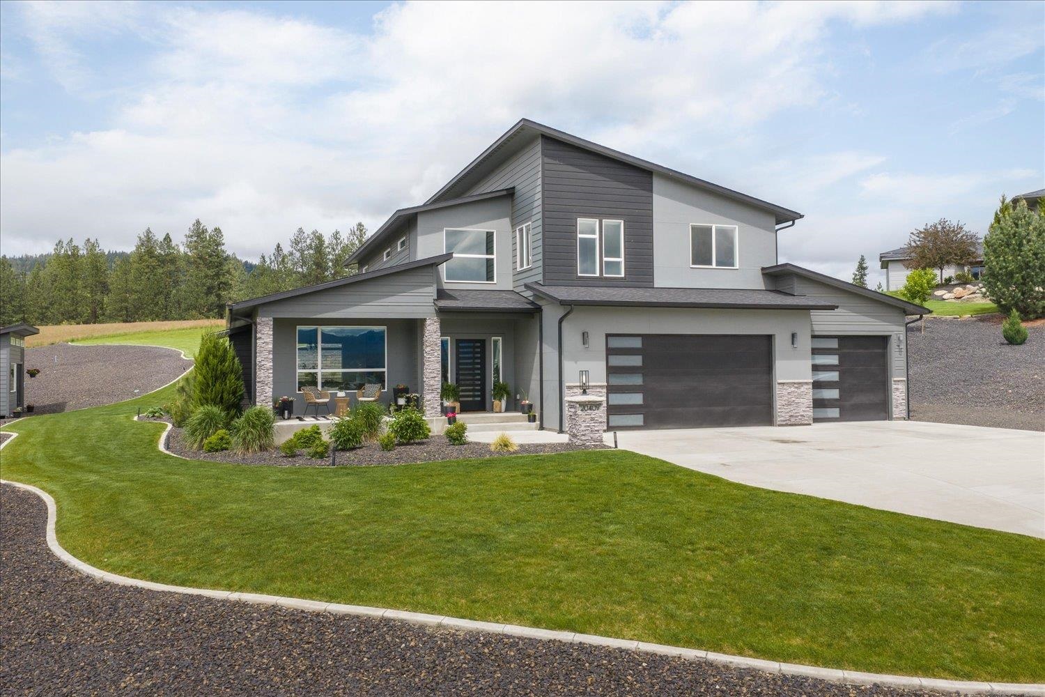 20409 E Happy Trails Ln - Photo 39