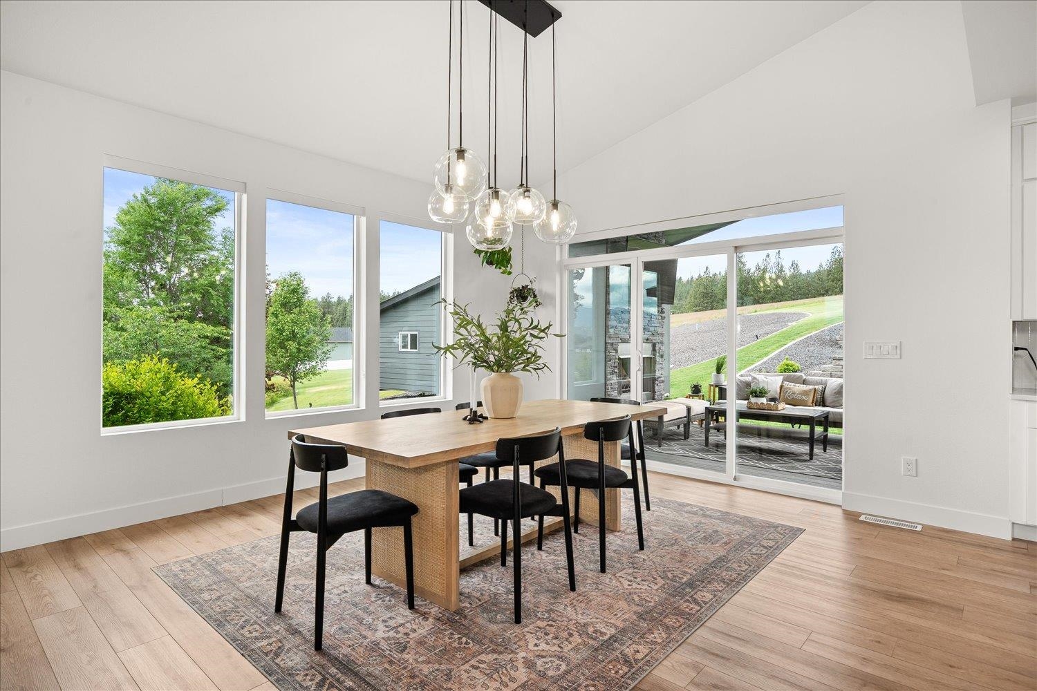 20409 E Happy Trails Ln - Photo 8
