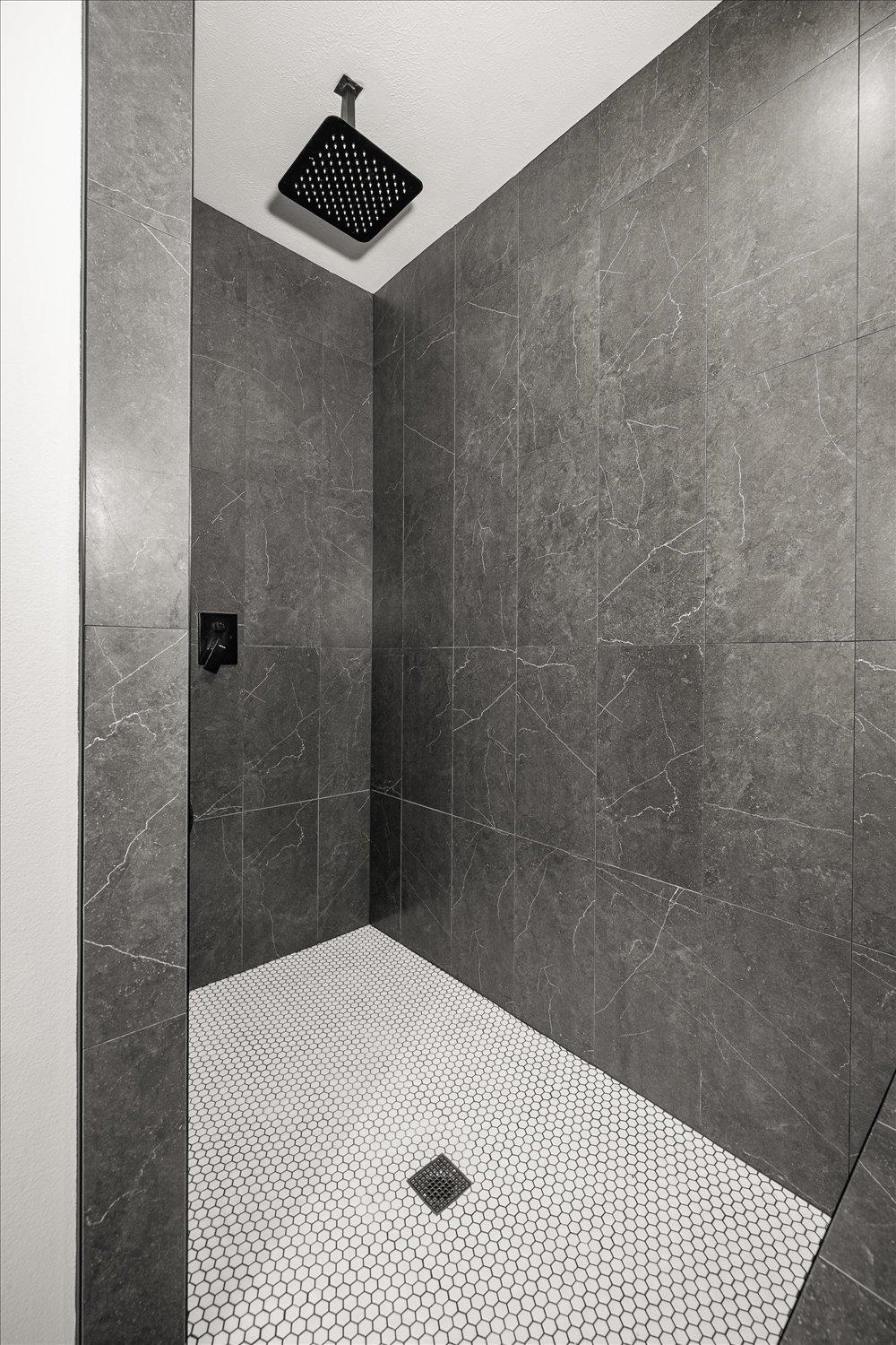 20409 E Happy Trails Ln - Photo 18
