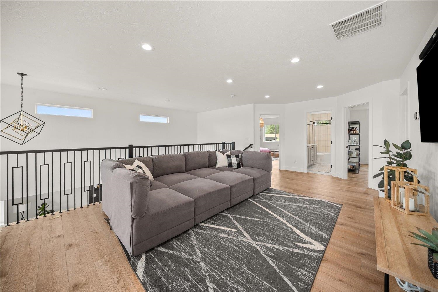 20409 E Happy Trails Ln - Photo 22