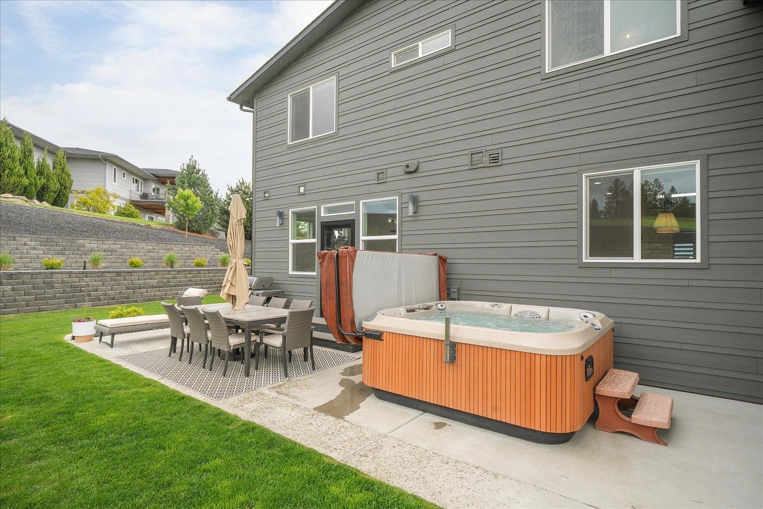 20409 E Happy Trails Ln - Photo 33