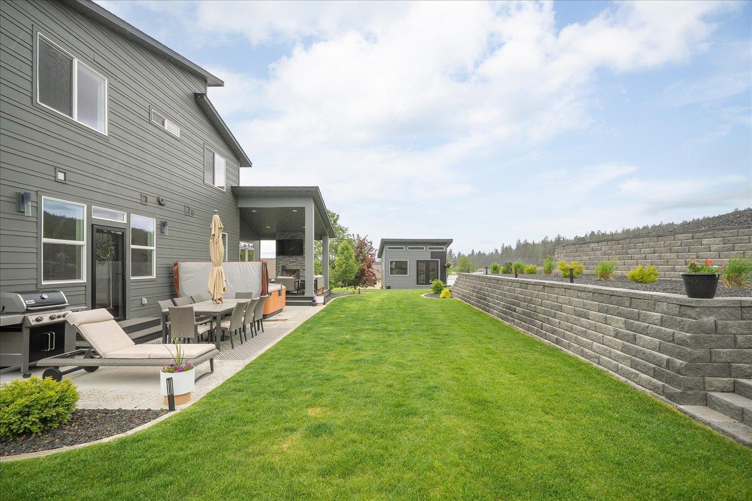 20409 E Happy Trails Ln - Photo 38