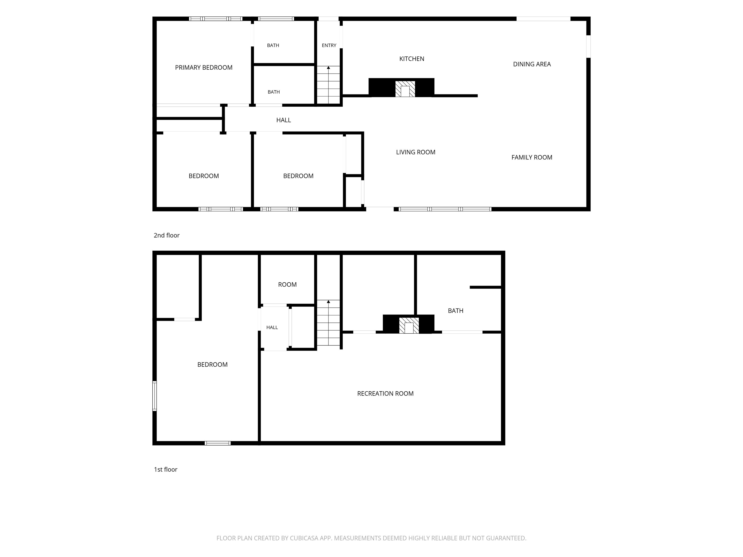 12022 E Skyview Ave - Photo 3