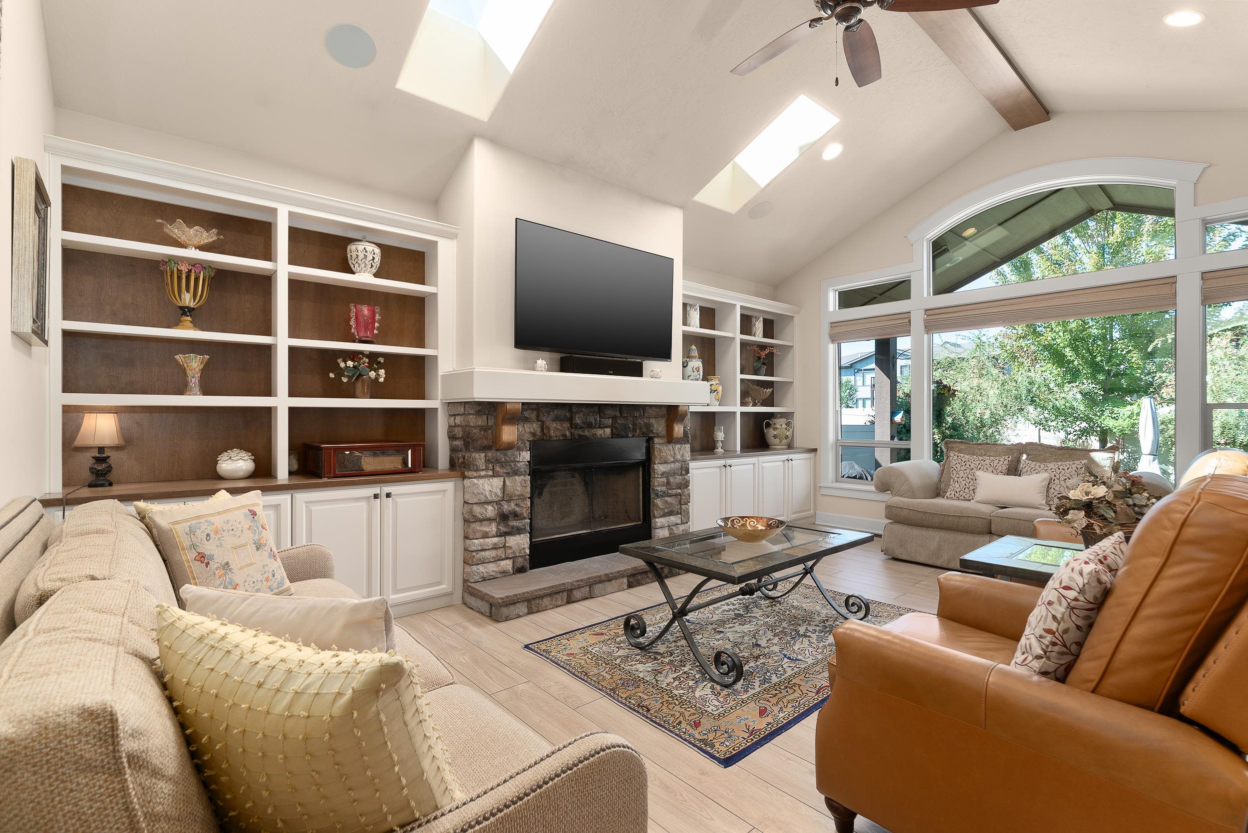 4122 S Williamson Ct - Photo 29