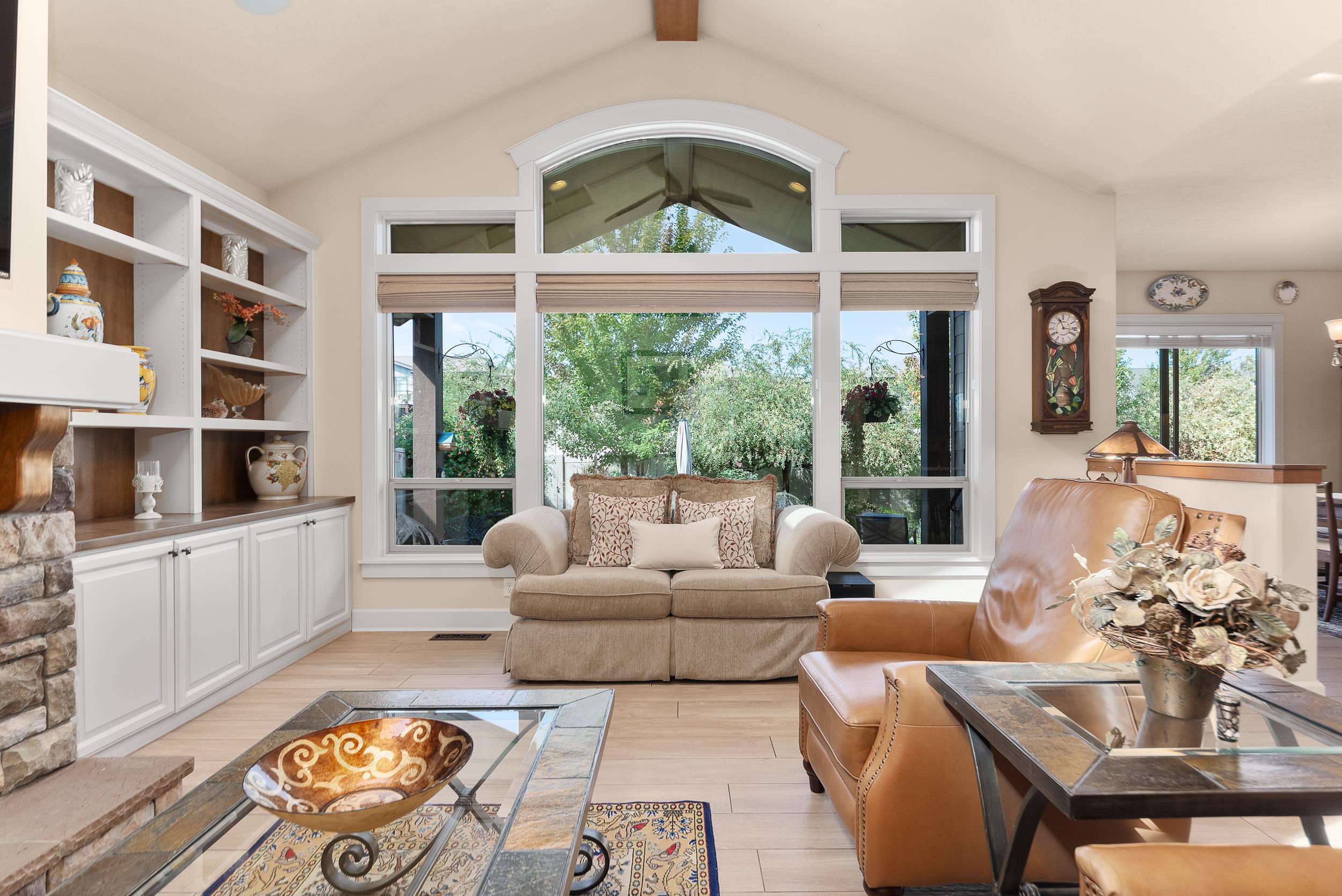 4122 S Williamson Ct - Photo 4