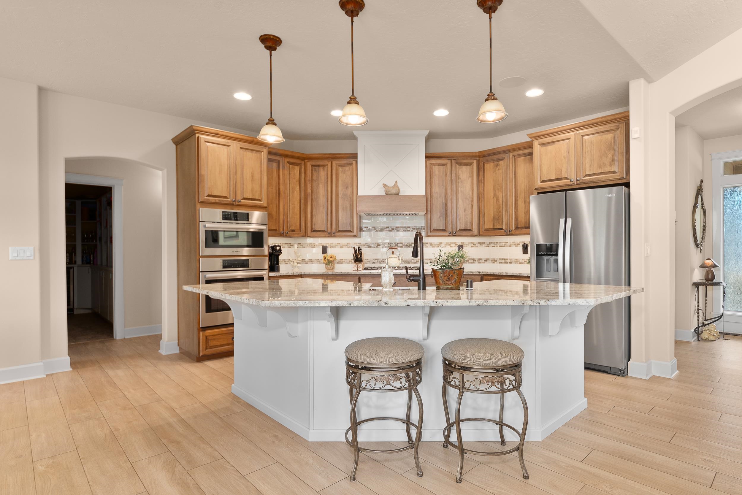 4122 S Williamson Ct - Photo 32