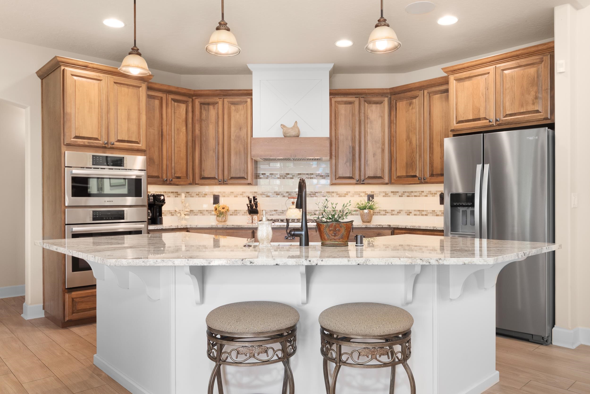 4122 S Williamson Ct - Photo 6
