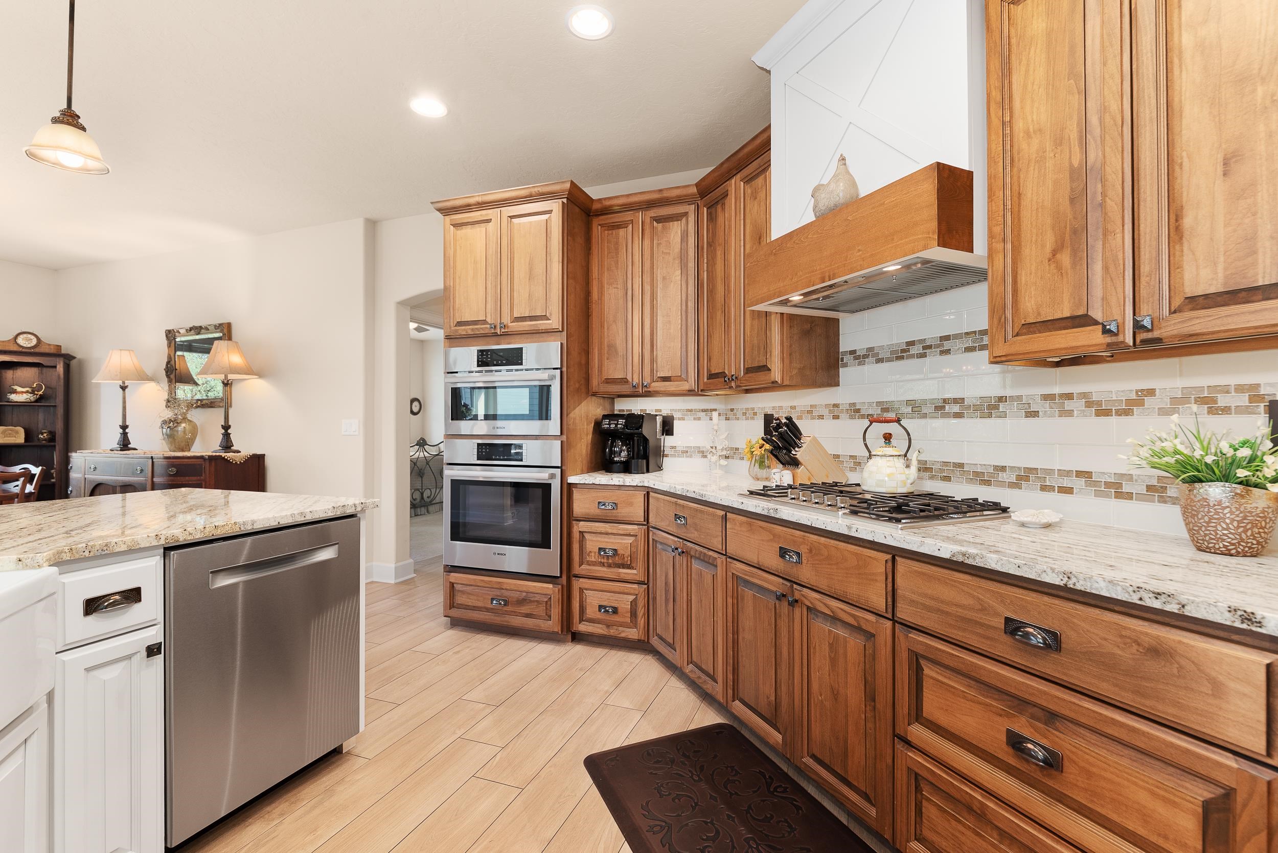 4122 S Williamson Ct - Photo 33
