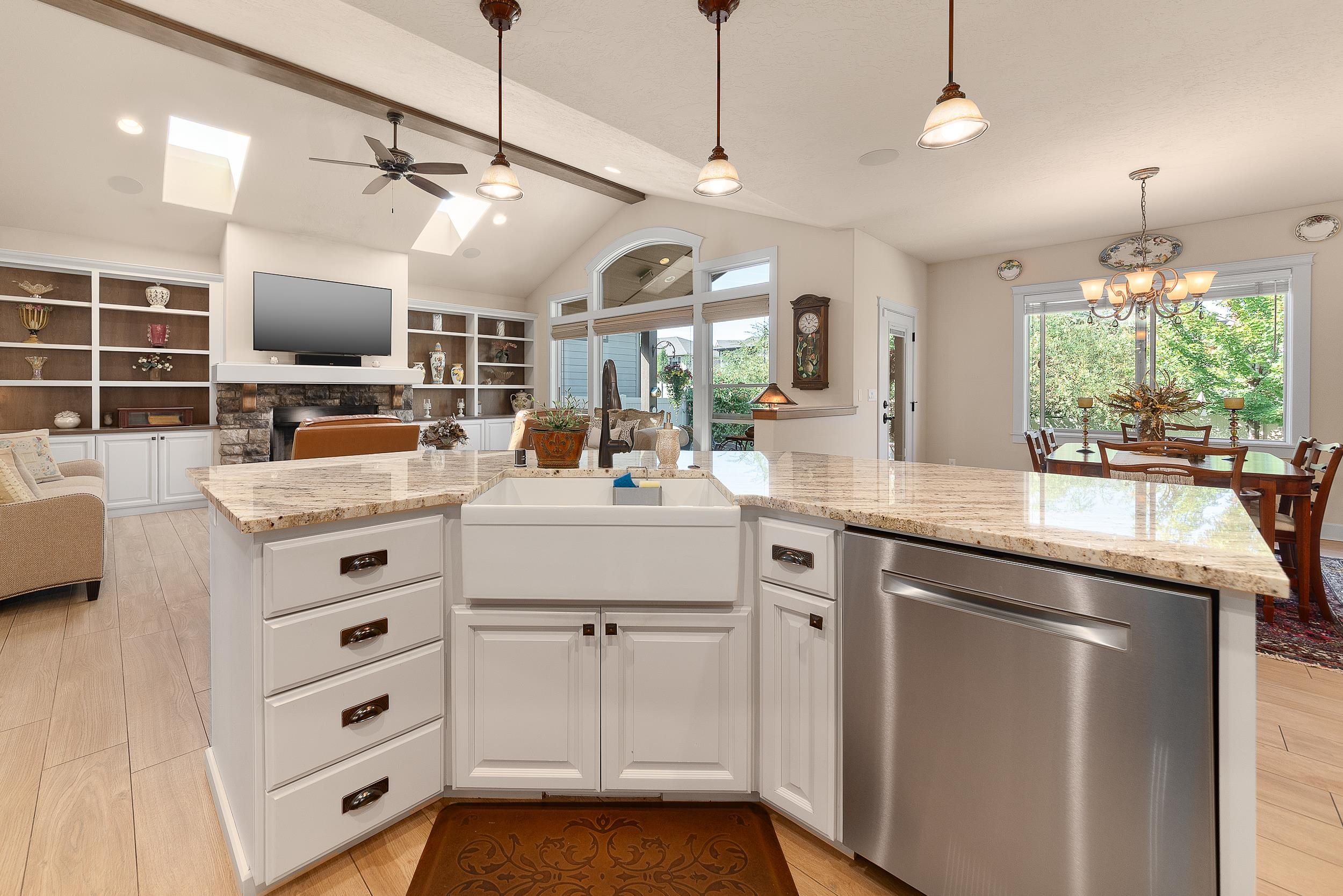 4122 S Williamson Ct - Photo 9
