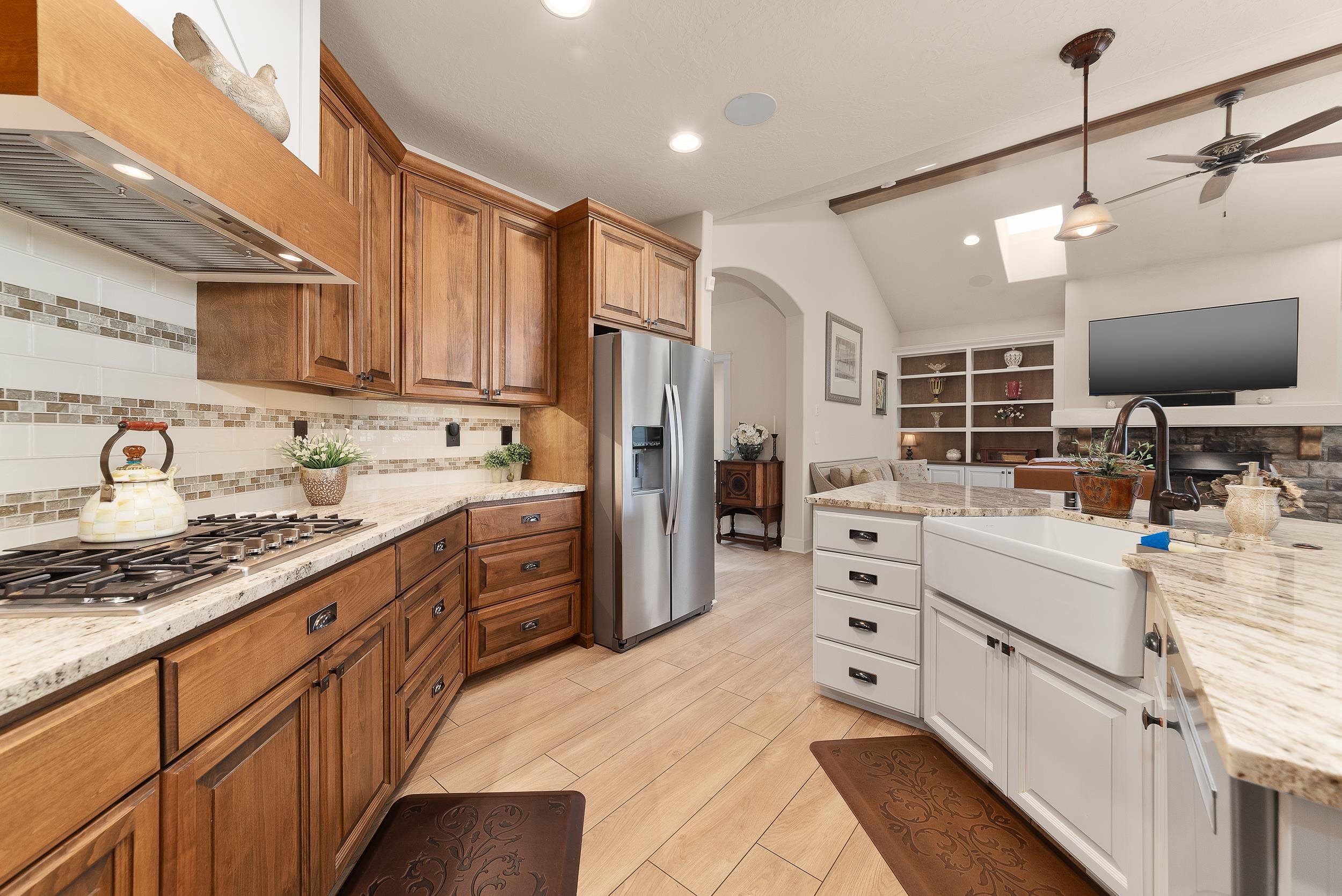 4122 S Williamson Ct - Photo 34