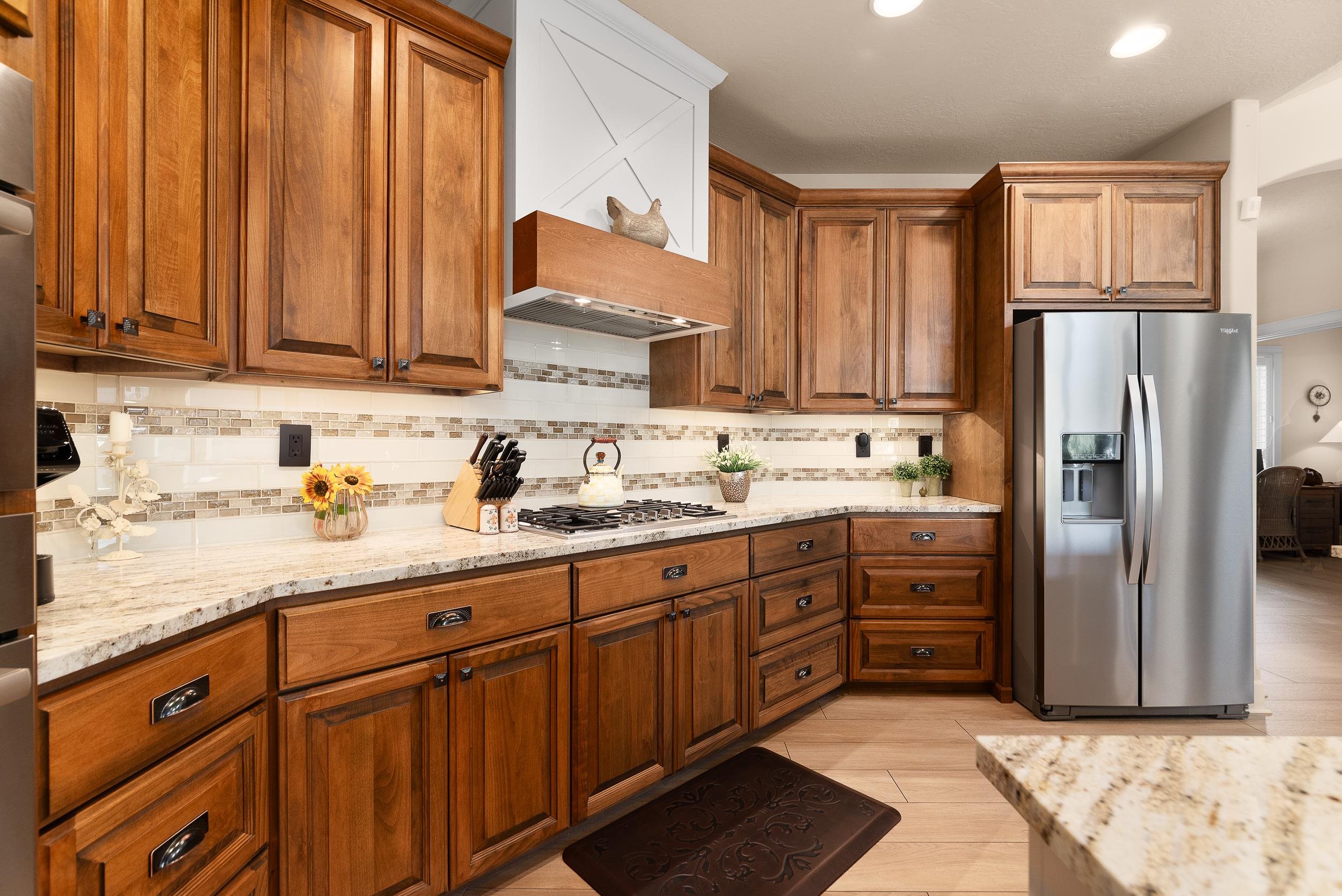 4122 S Williamson Ct - Photo 8