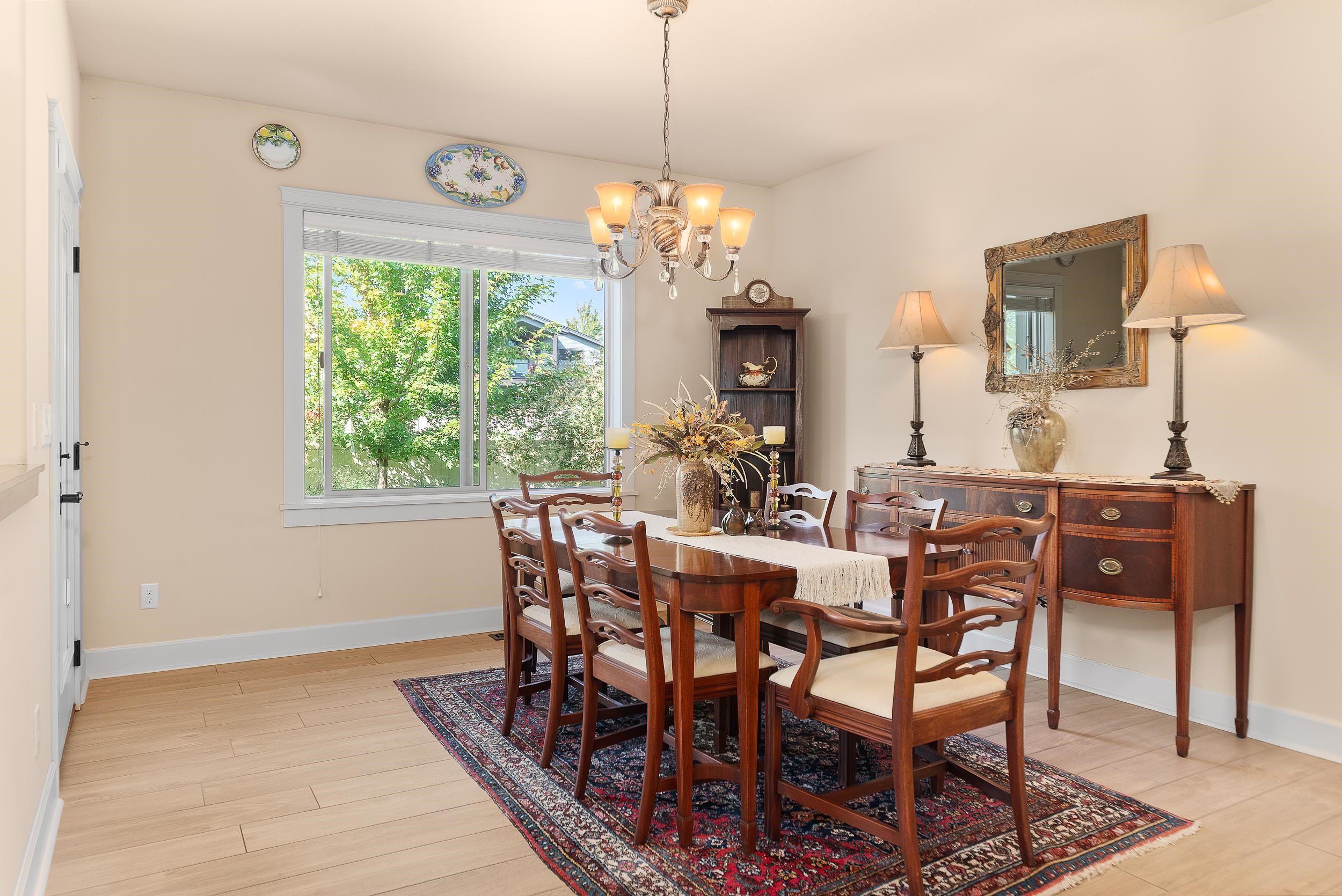 4122 S Williamson Ct - Photo 10