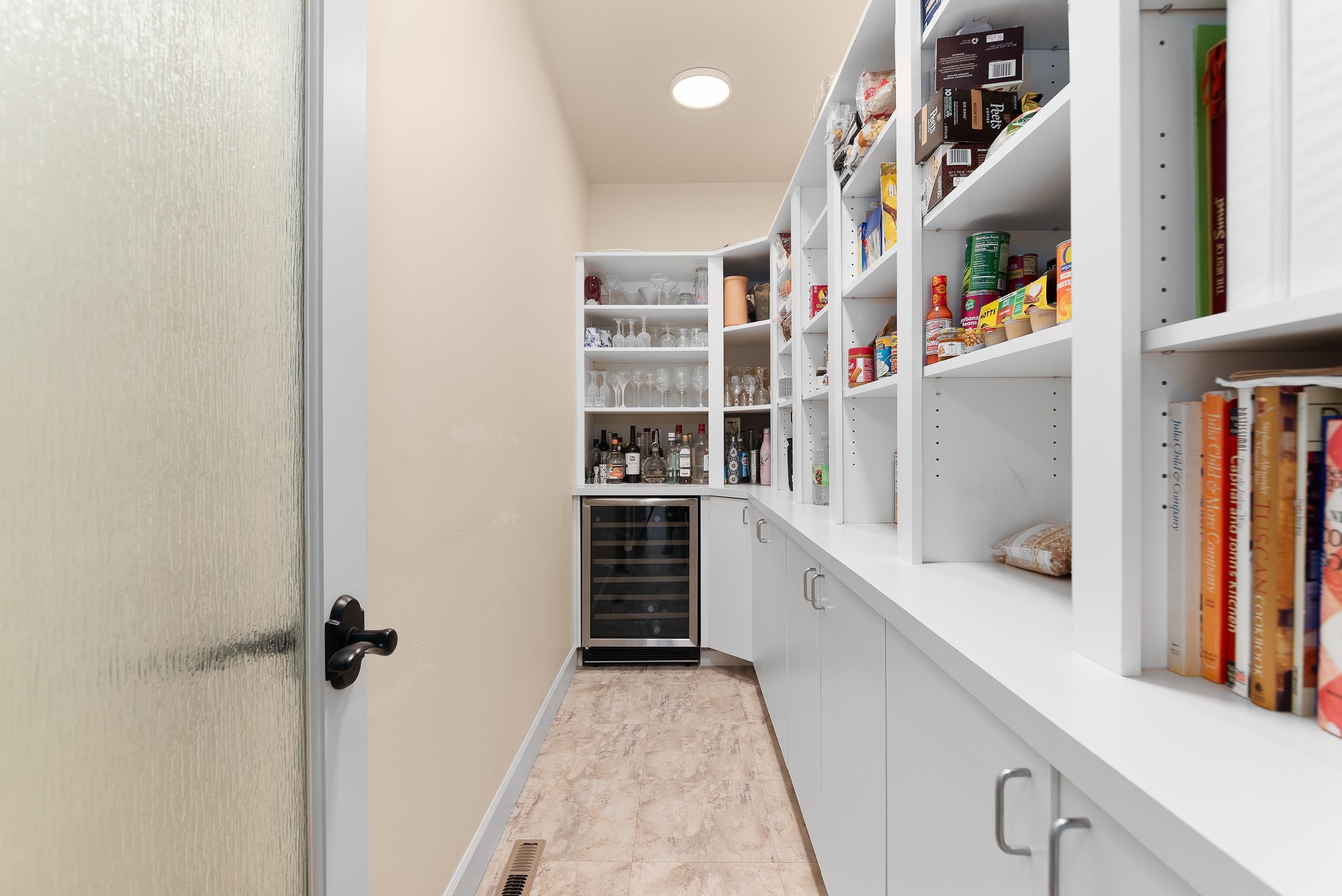 4122 S Williamson Ct - Photo 11