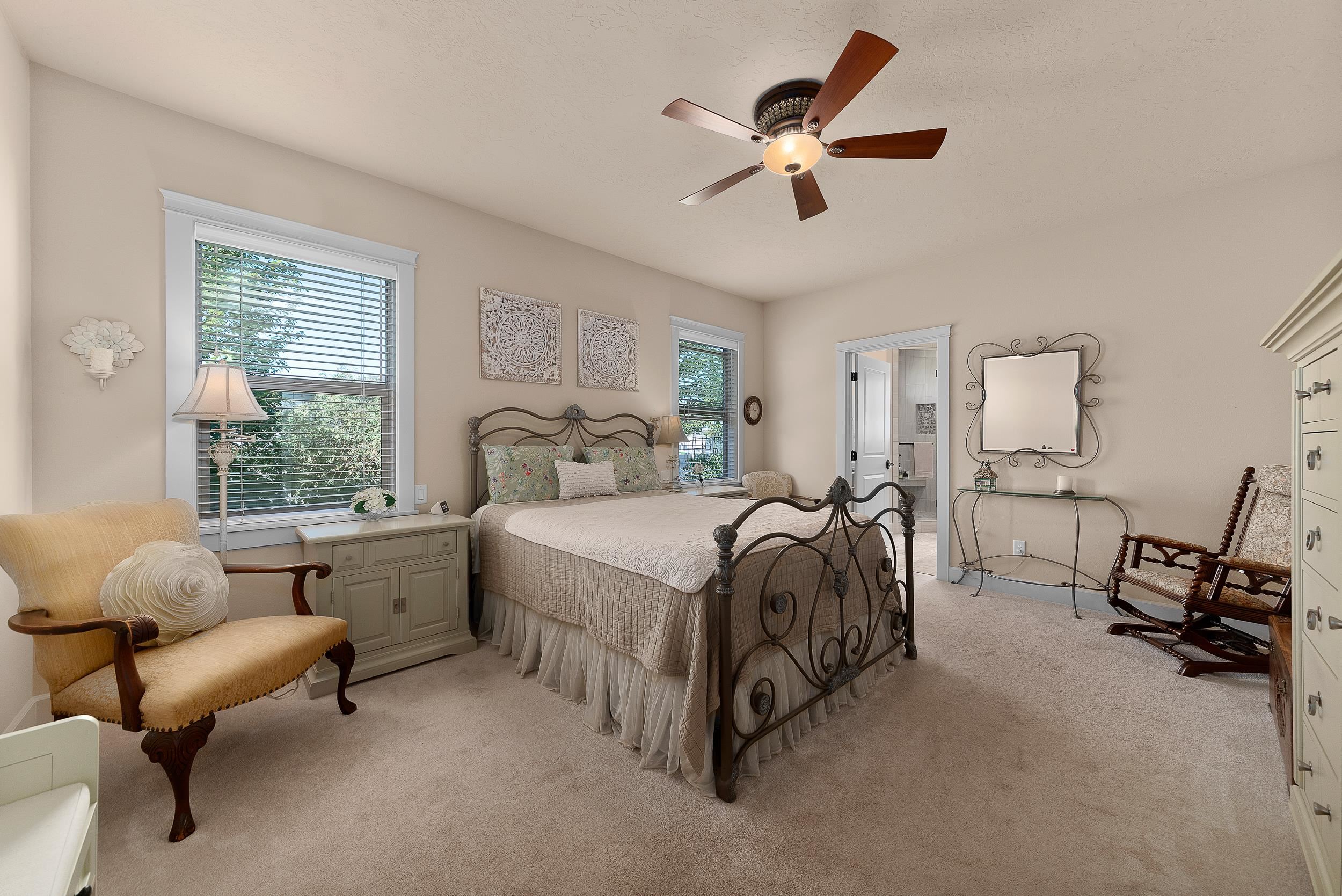 4122 S Williamson Ct - Photo 12