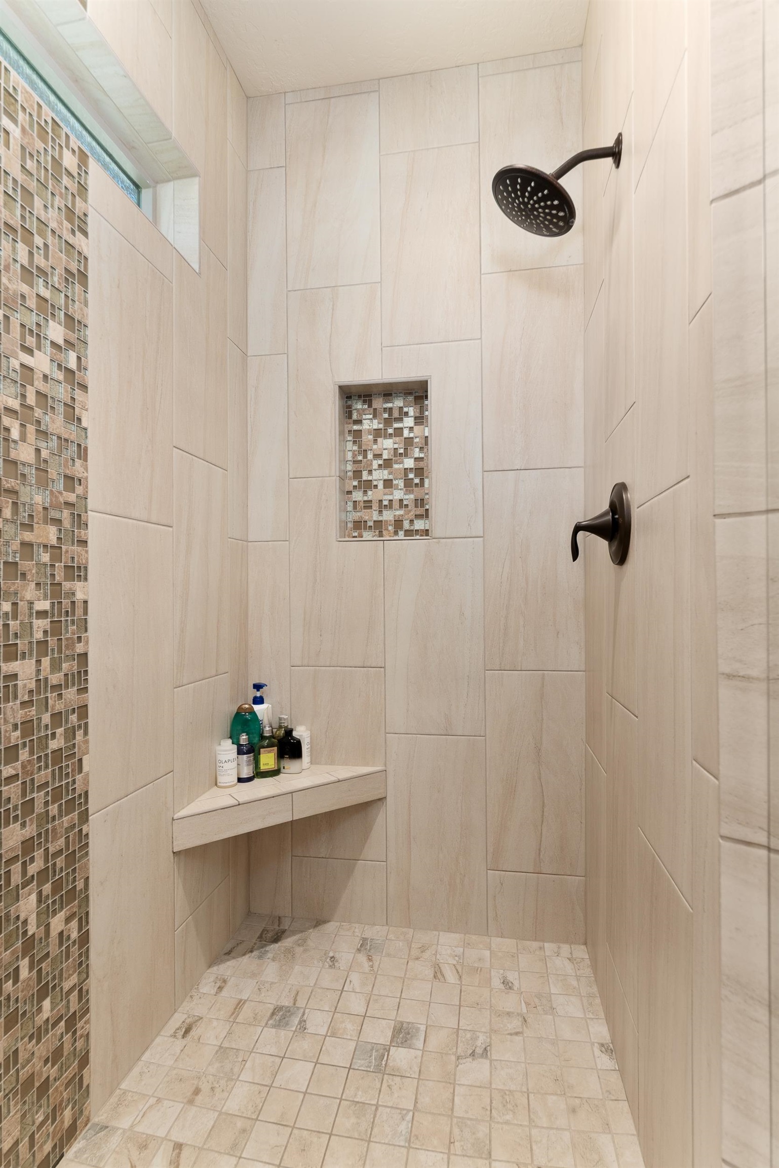 4122 S Williamson Ct - Photo 14