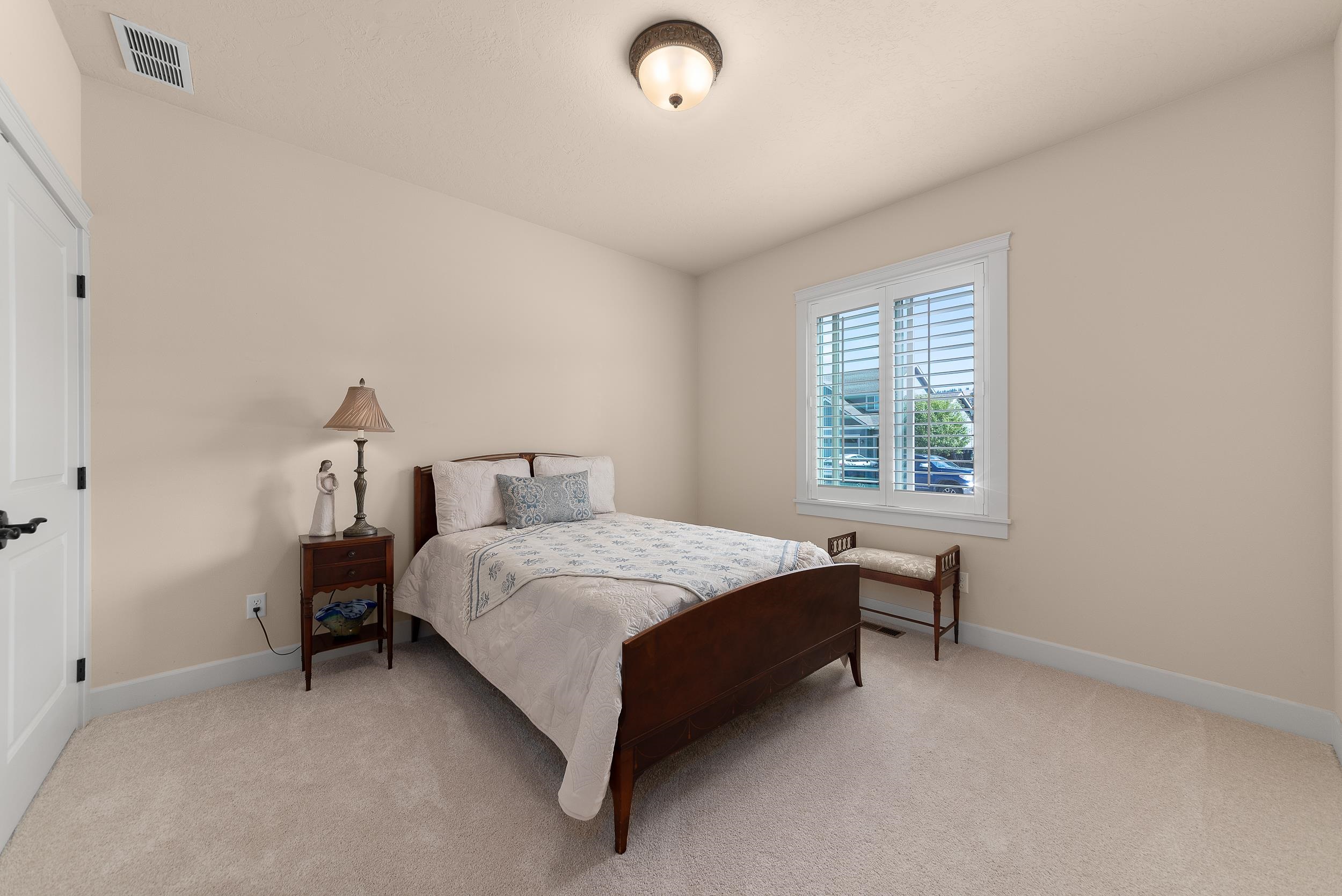 4122 S Williamson Ct - Photo 16