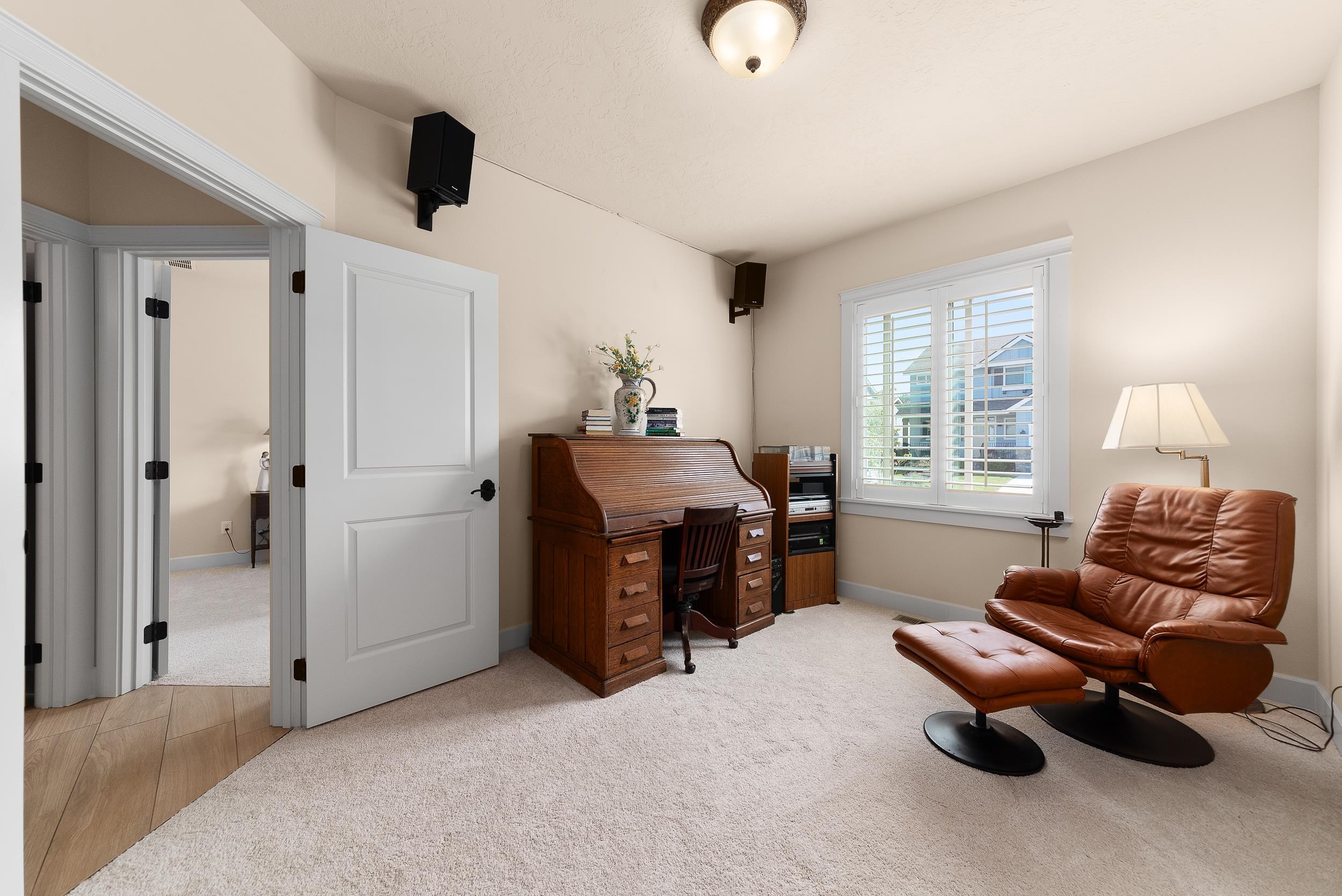 4122 S Williamson Ct - Photo 18