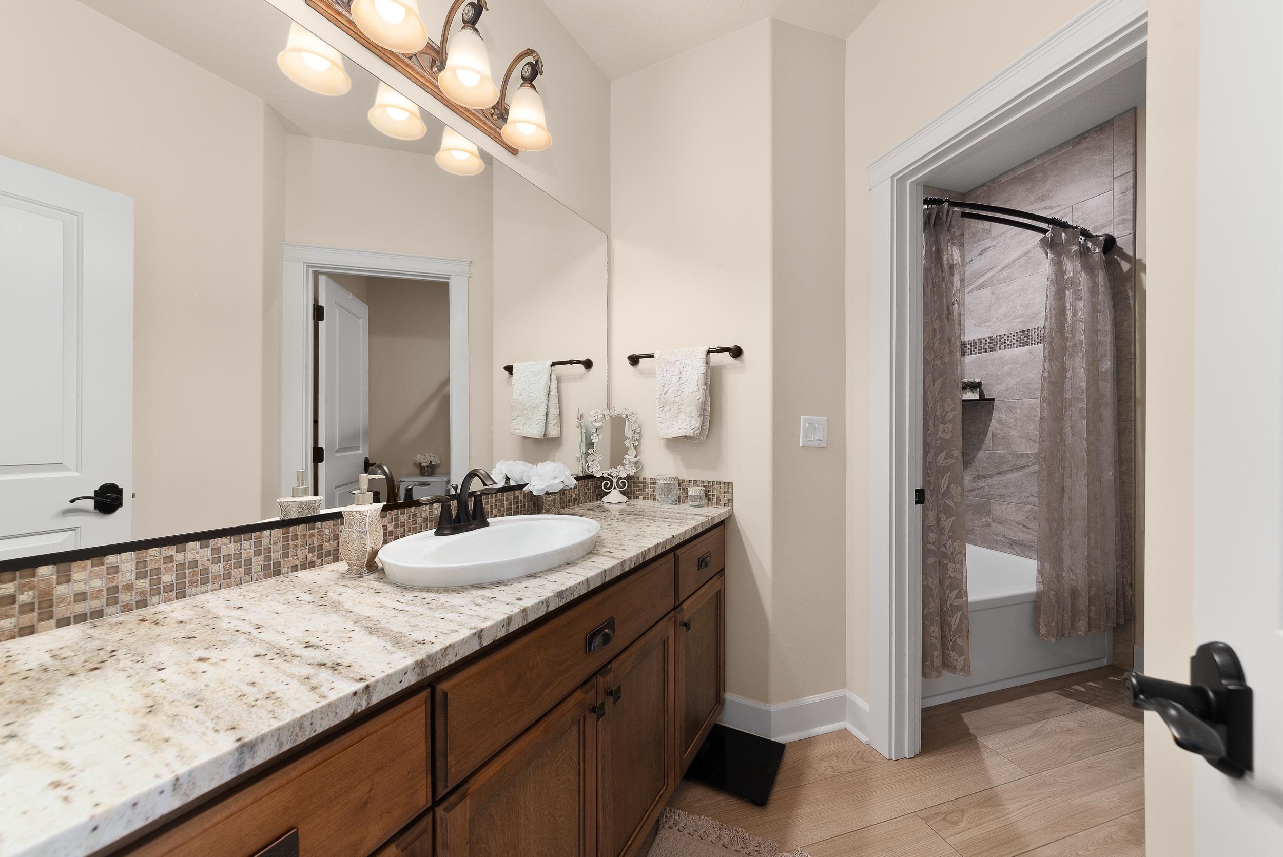 4122 S Williamson Ct - Photo 35