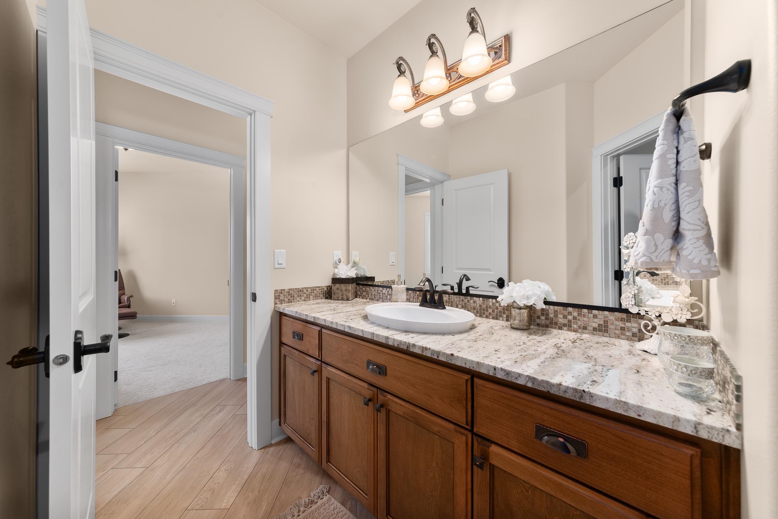 4122 S Williamson Ct - Photo 19