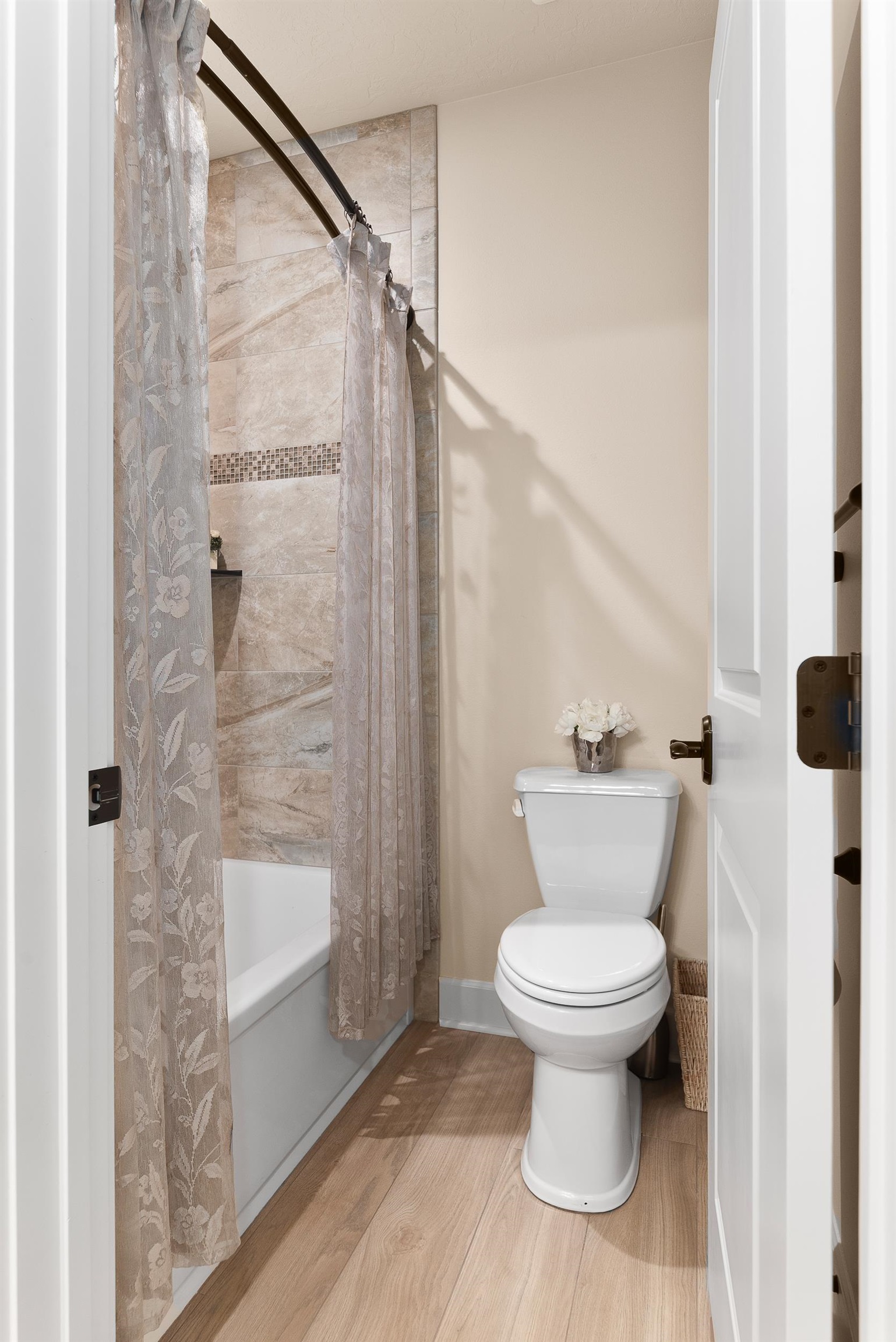 4122 S Williamson Ct - Photo 36