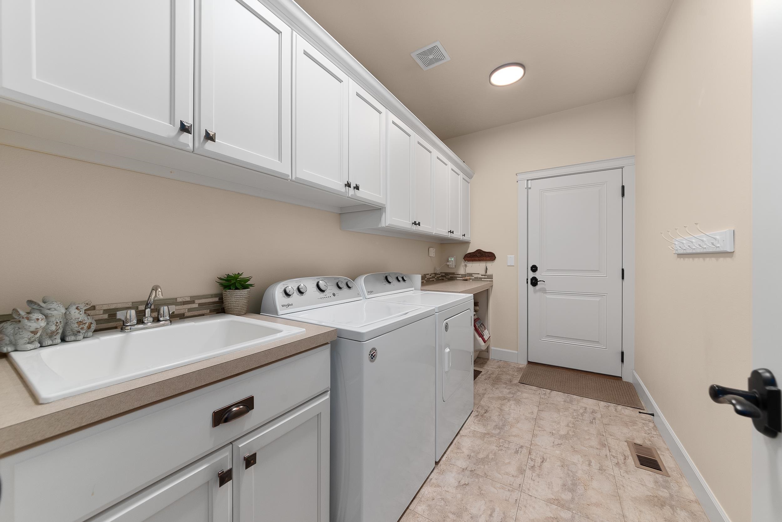 4122 S Williamson Ct - Photo 20