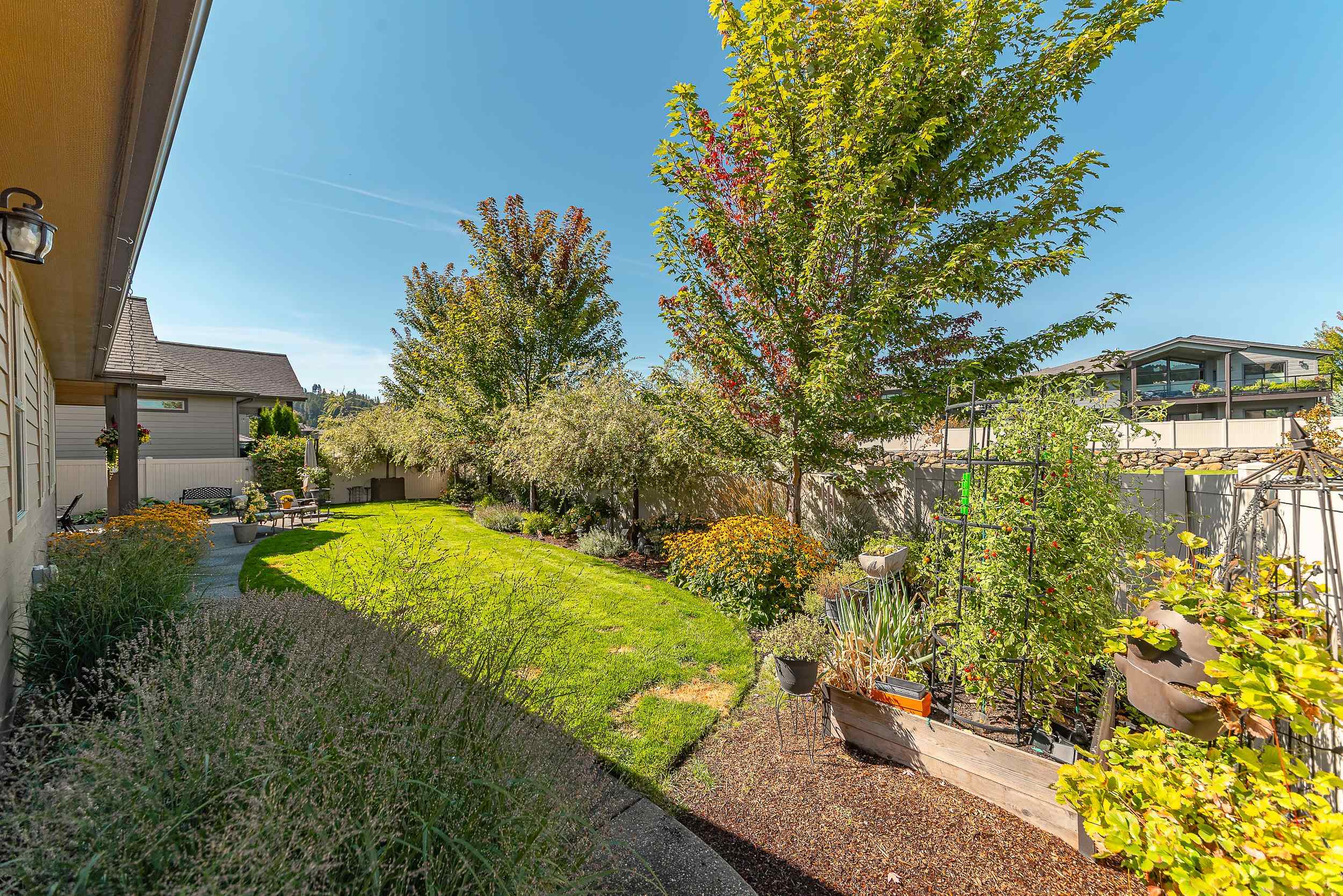 4122 S Williamson Ct - Photo 23