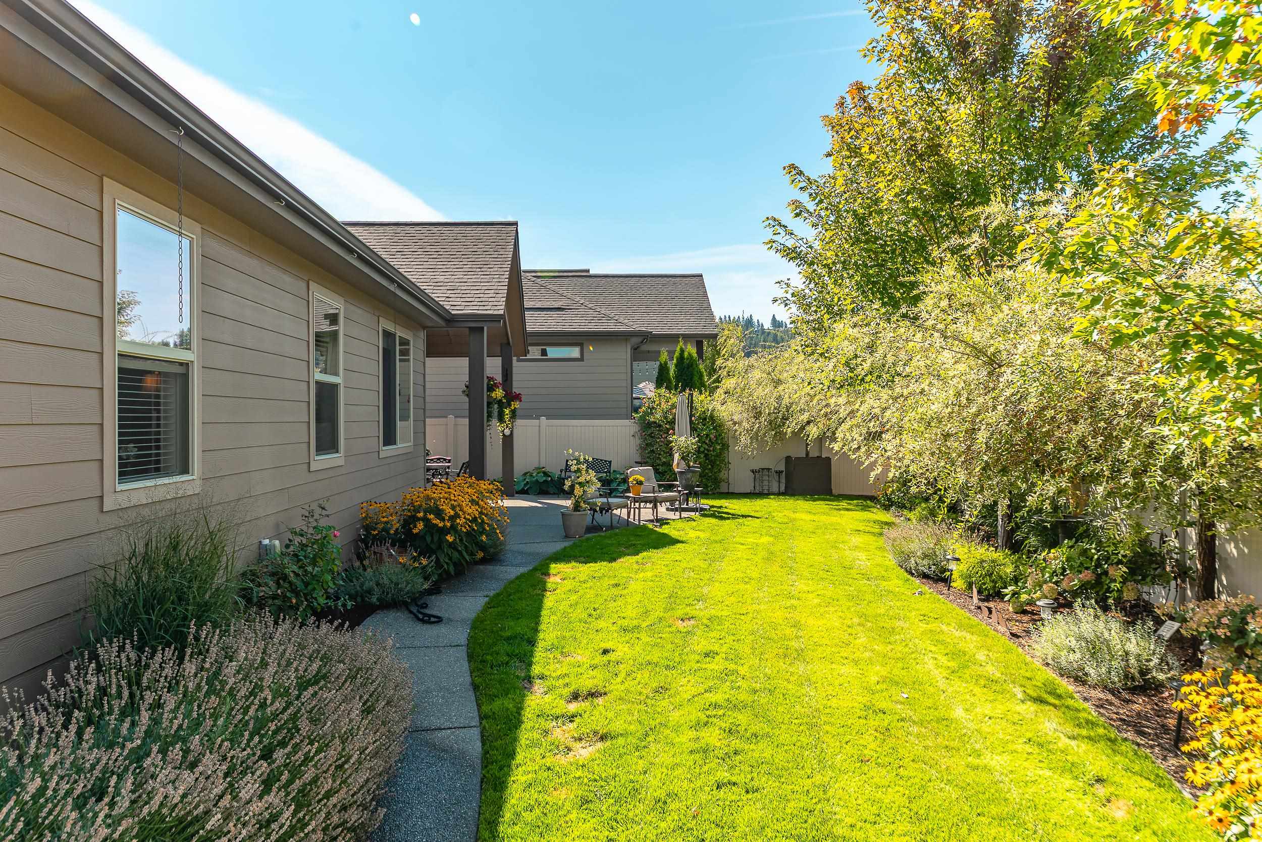 4122 S Williamson Ct - Photo 24