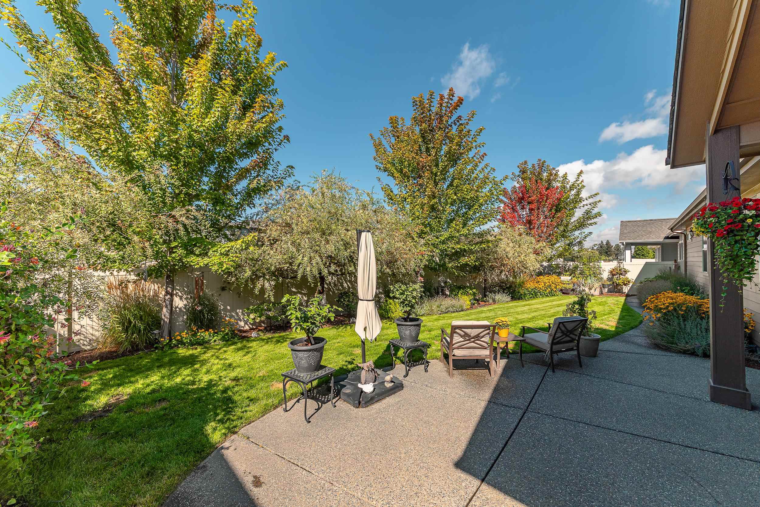 4122 S Williamson Ct - Photo 22