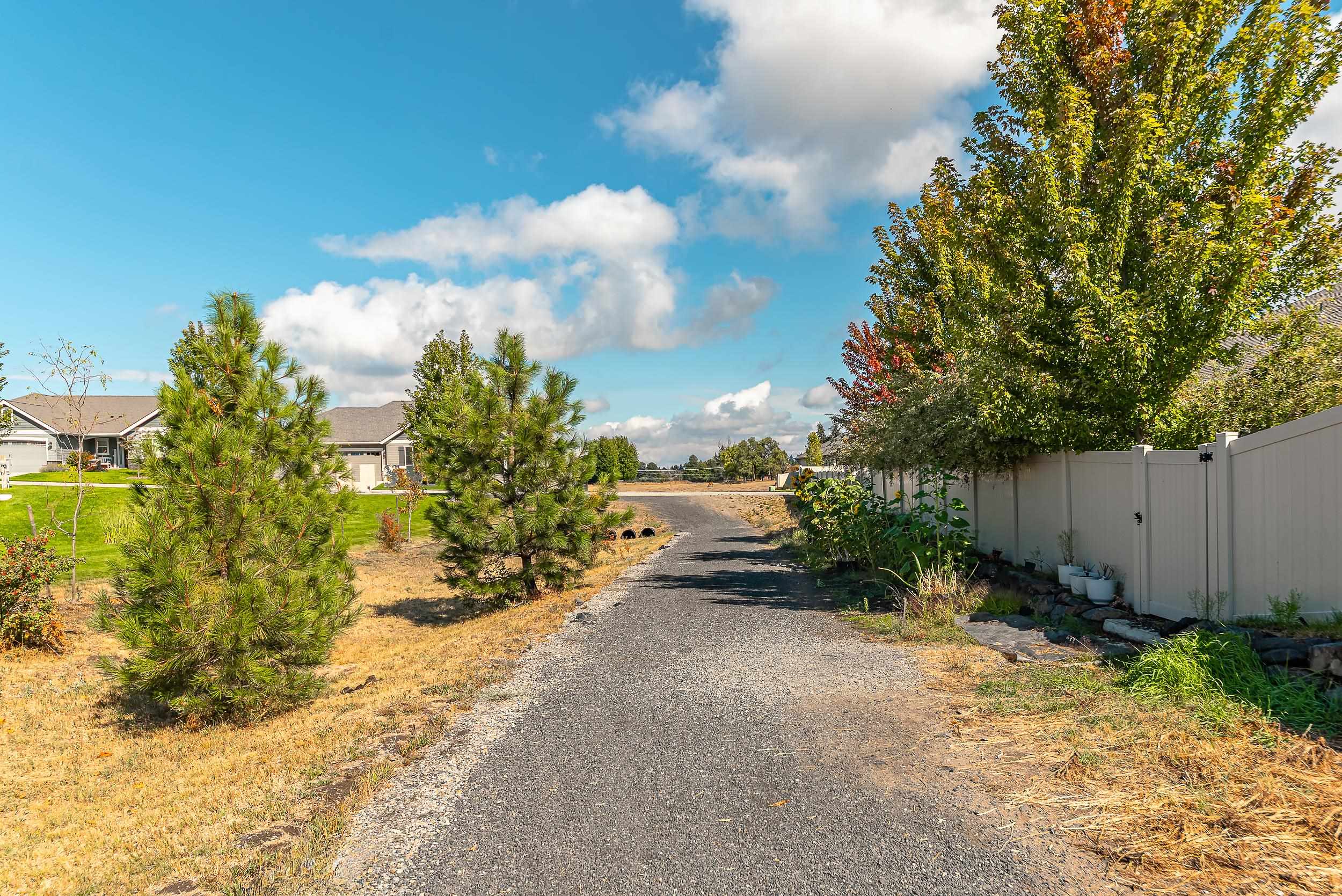 4122 S Williamson Ct - Photo 38