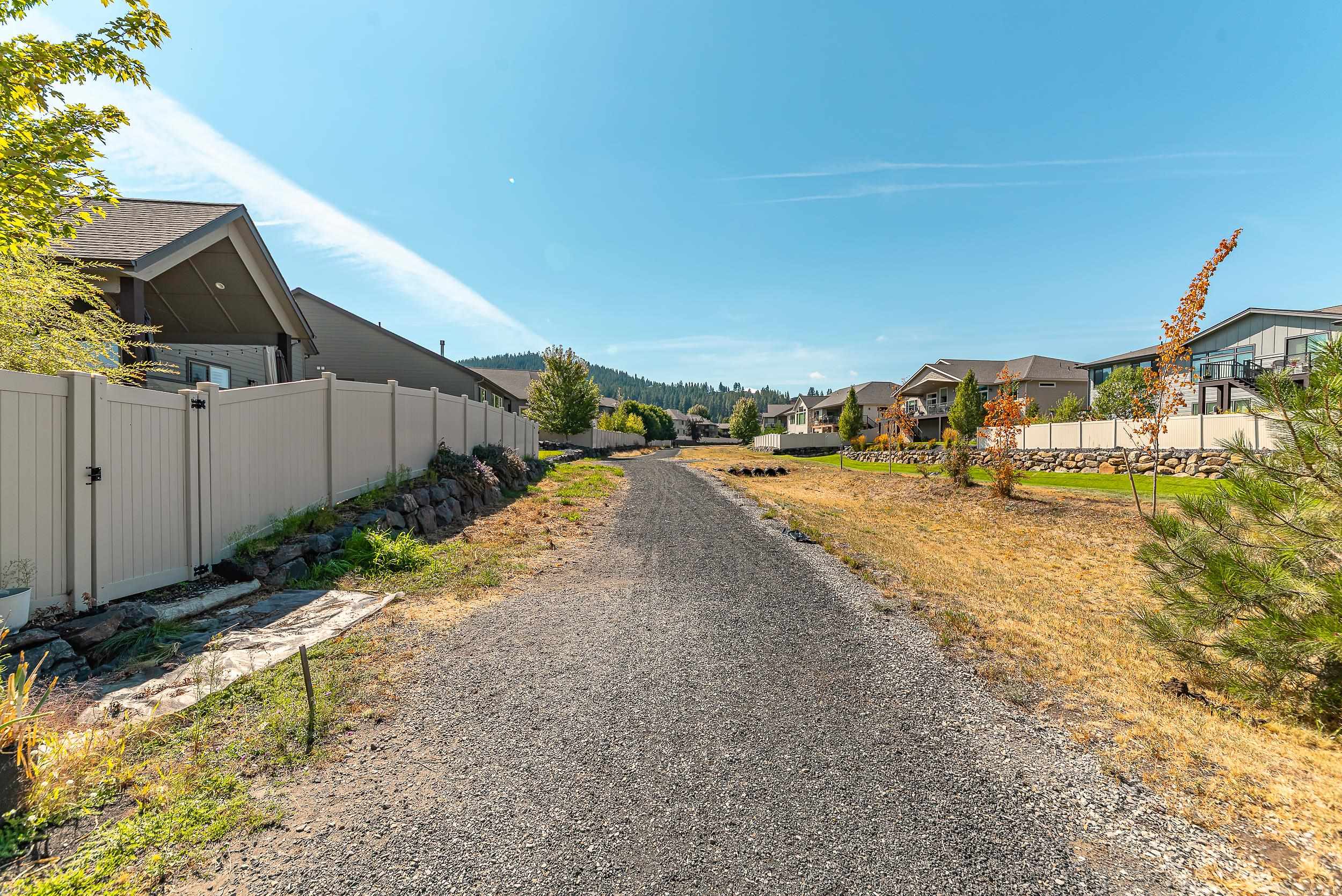 4122 S Williamson Ct - Photo 25