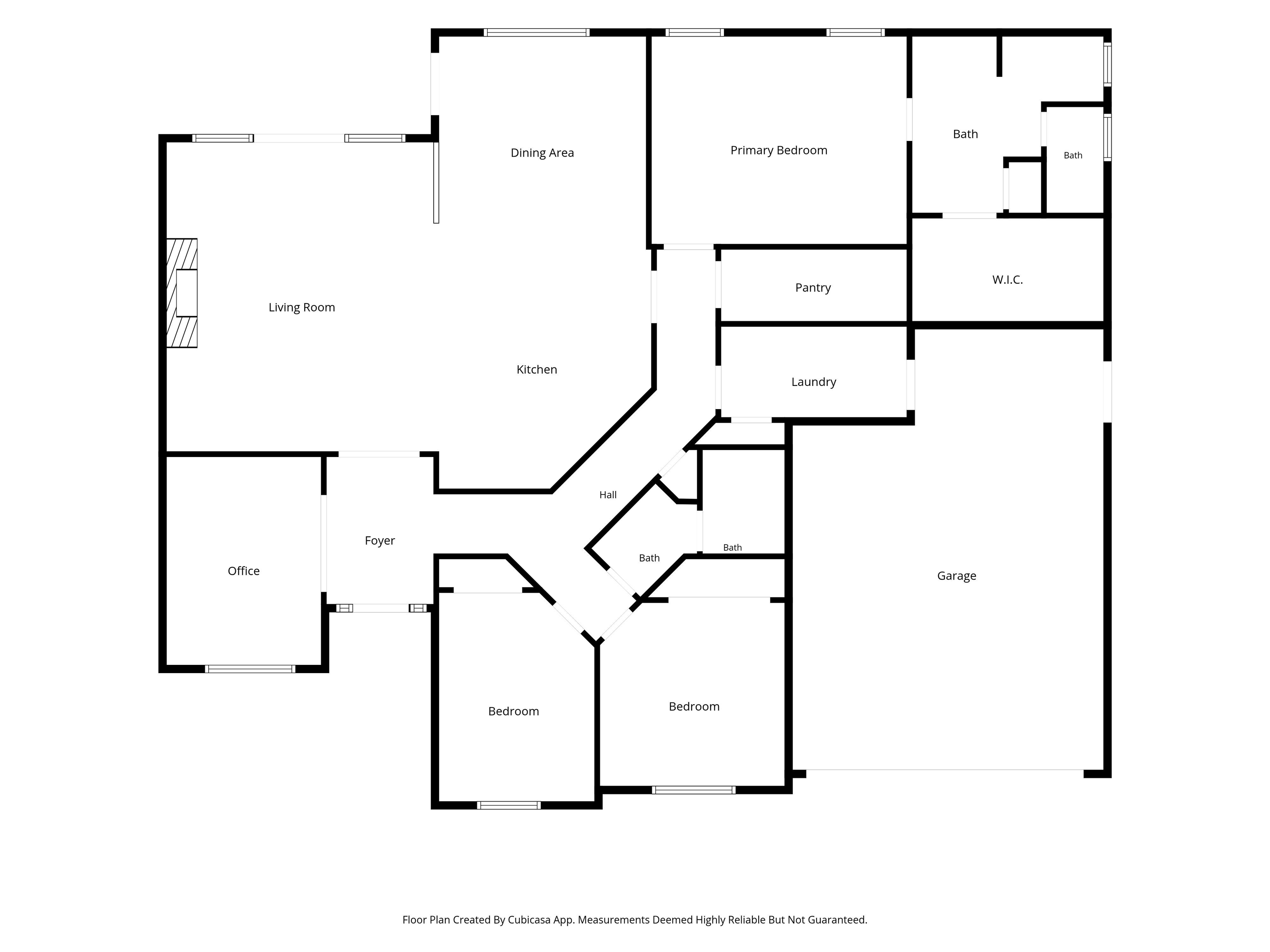 4122 S Williamson Ct - Photo 42
