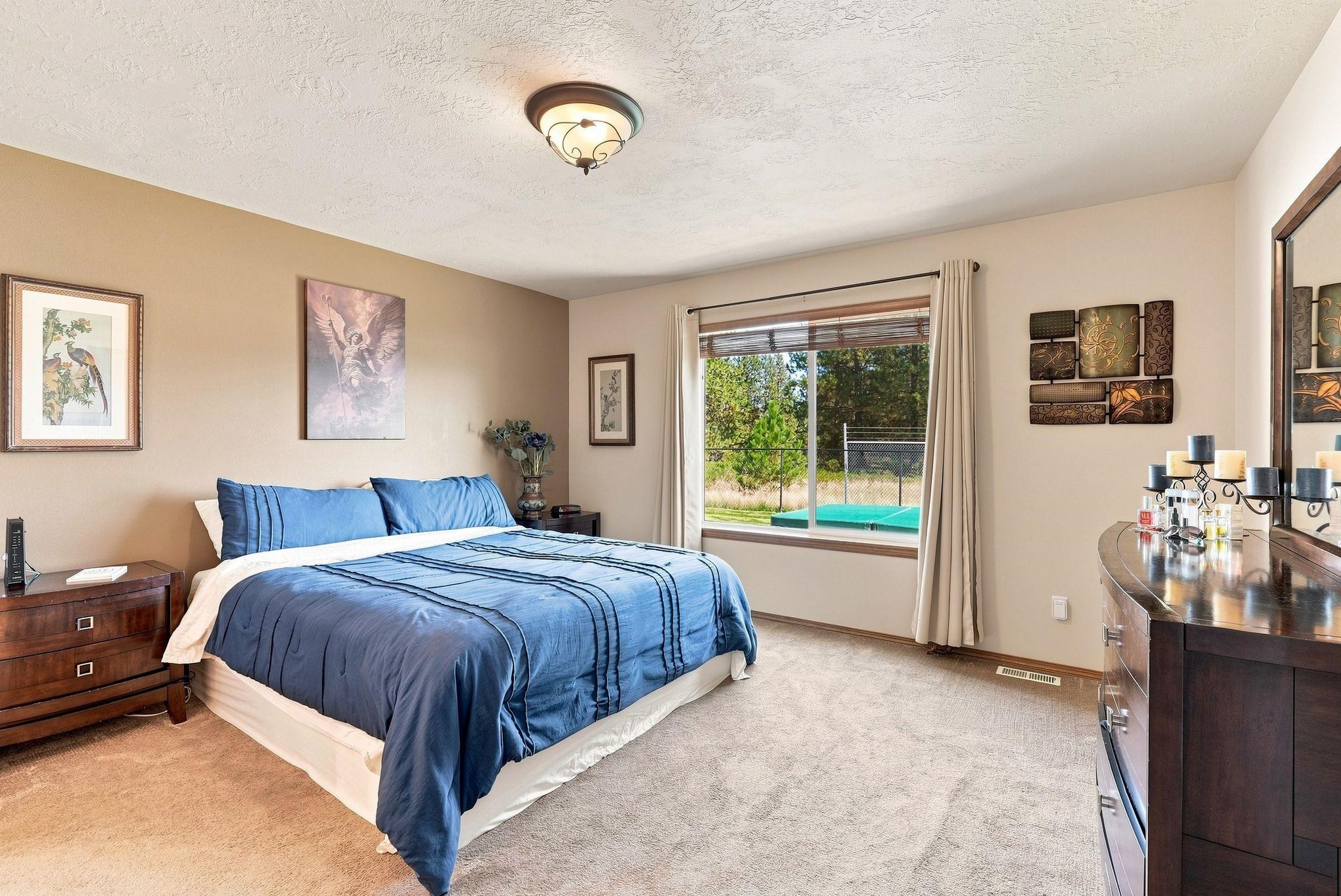 204 N Helstrom St - Photo 10