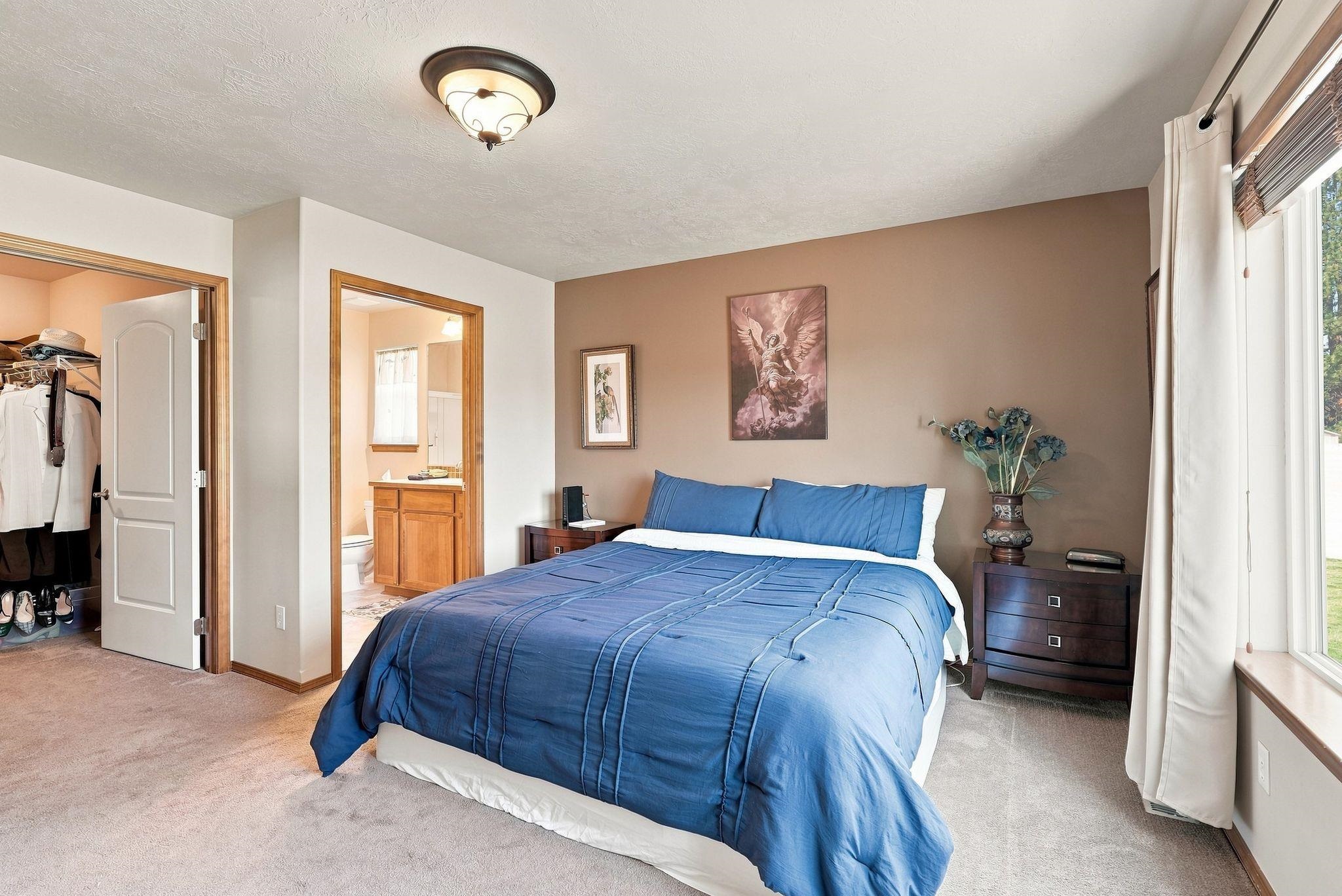204 N Helstrom St - Photo 11