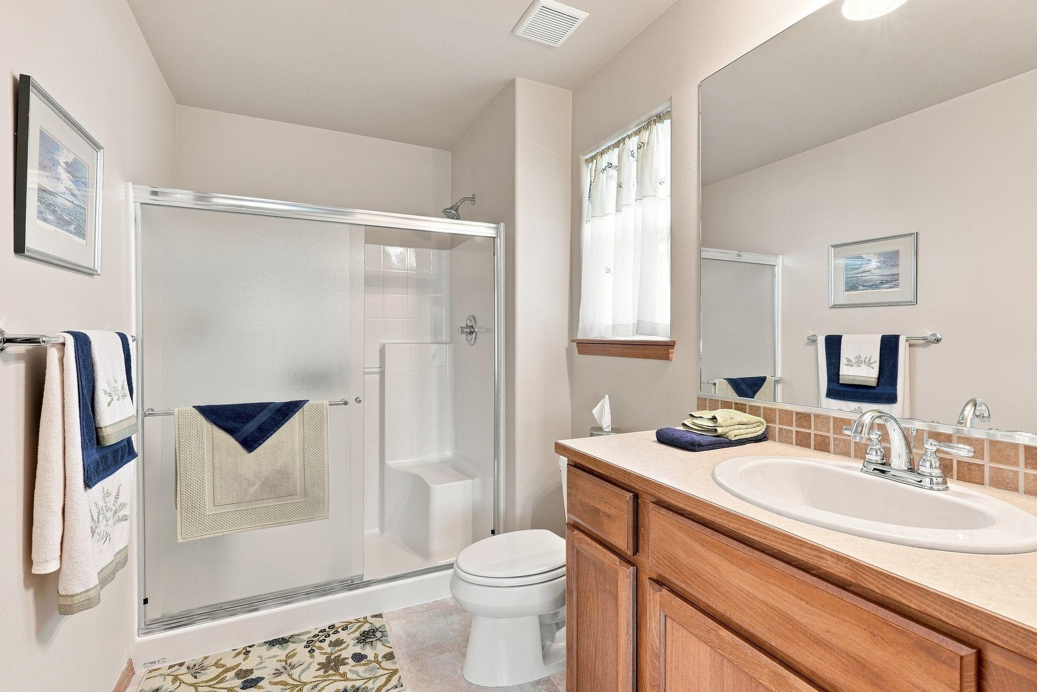 204 N Helstrom St - Photo 12
