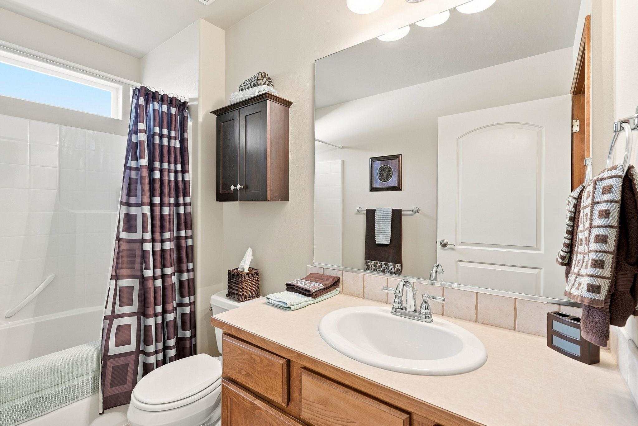 204 N Helstrom St - Photo 14
