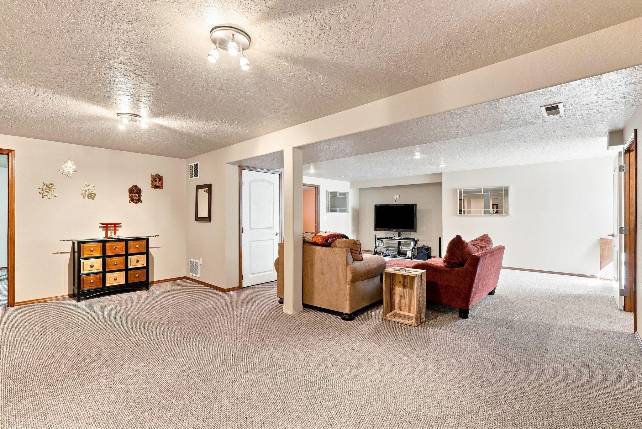 204 N Helstrom St - Photo 16