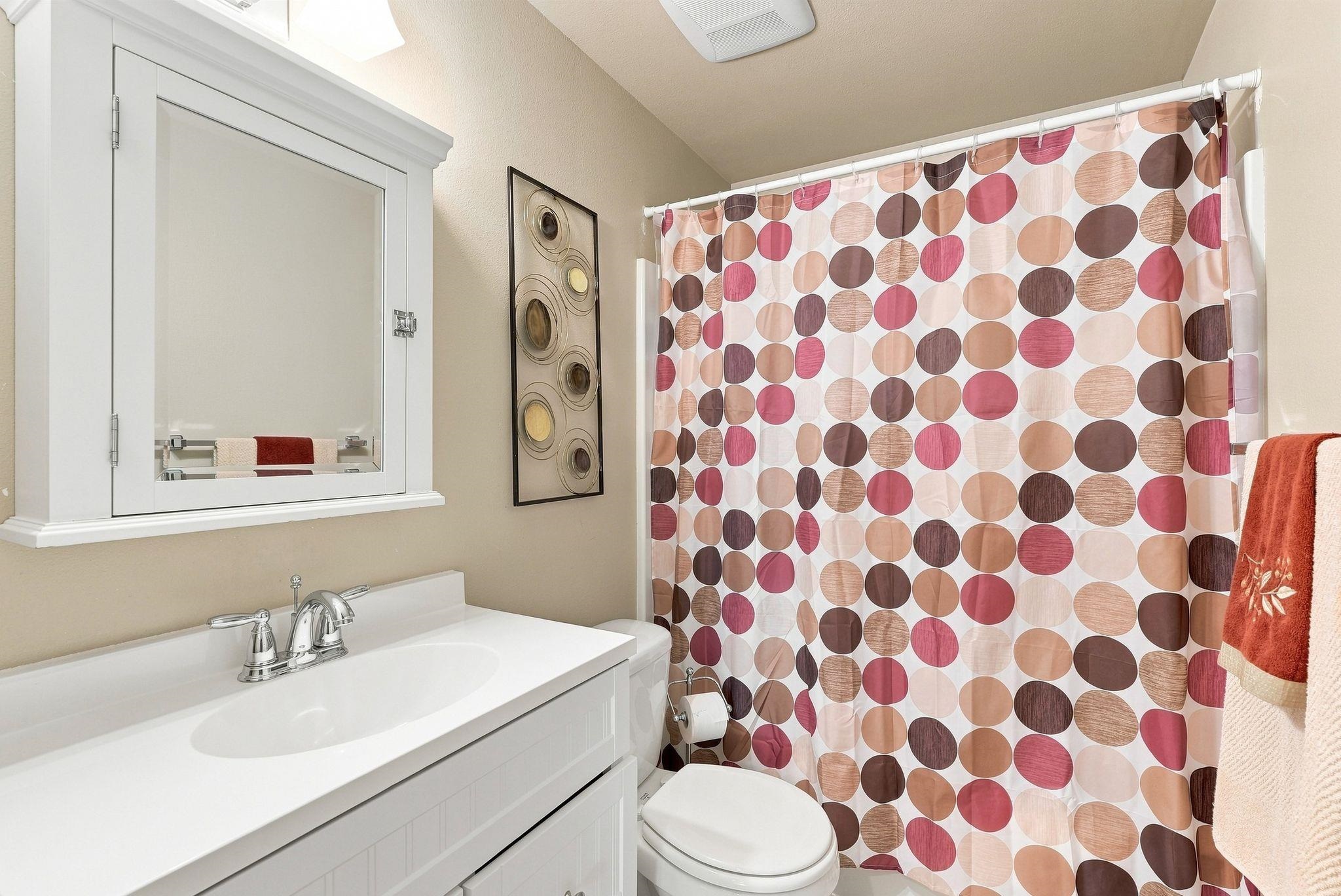 204 N Helstrom St - Photo 21