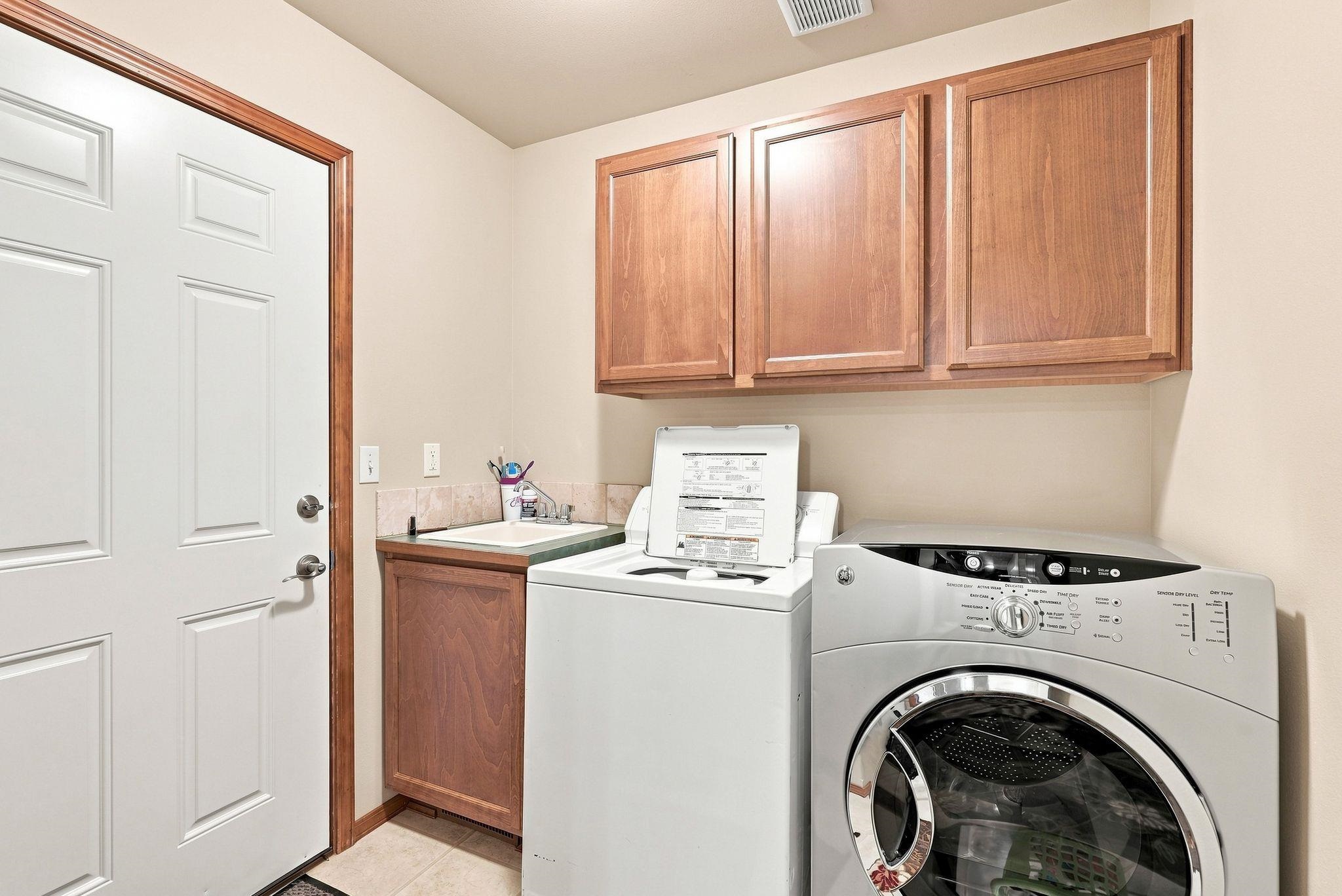 204 N Helstrom St - Photo 23