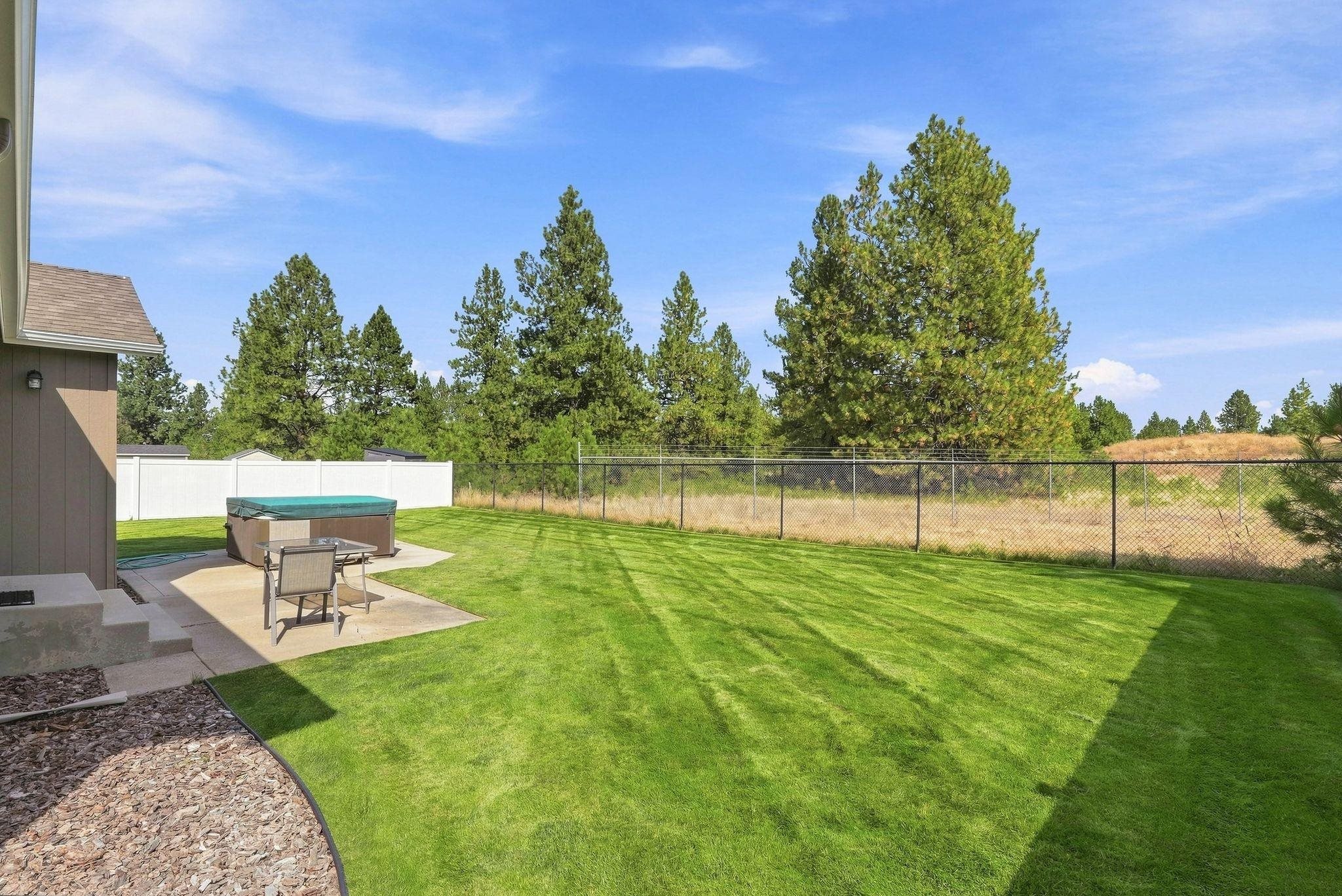 204 N Helstrom St - Photo 25