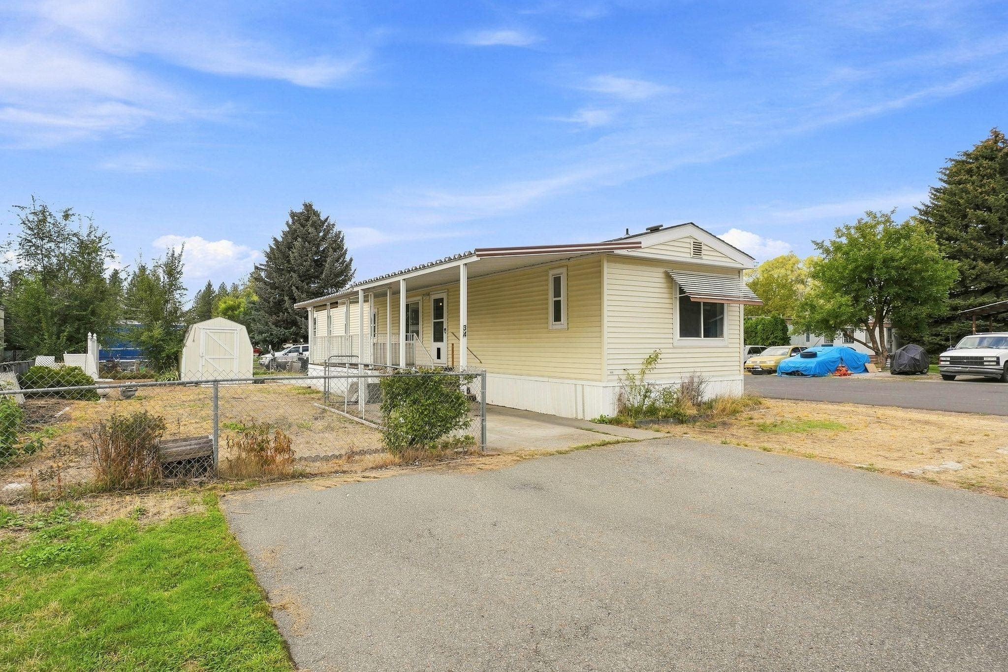 3925 E FARWELL Rd - Photo 1
