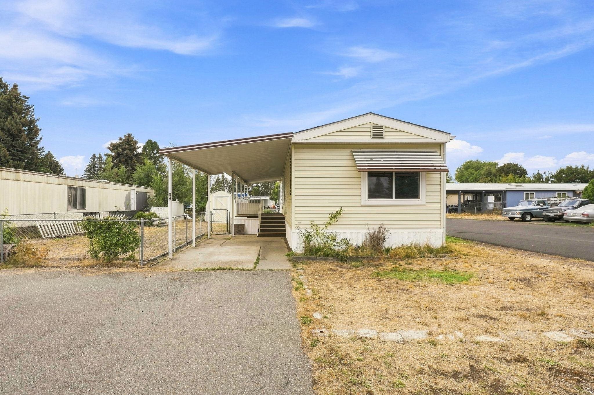 3925 E FARWELL Rd - Photo 2