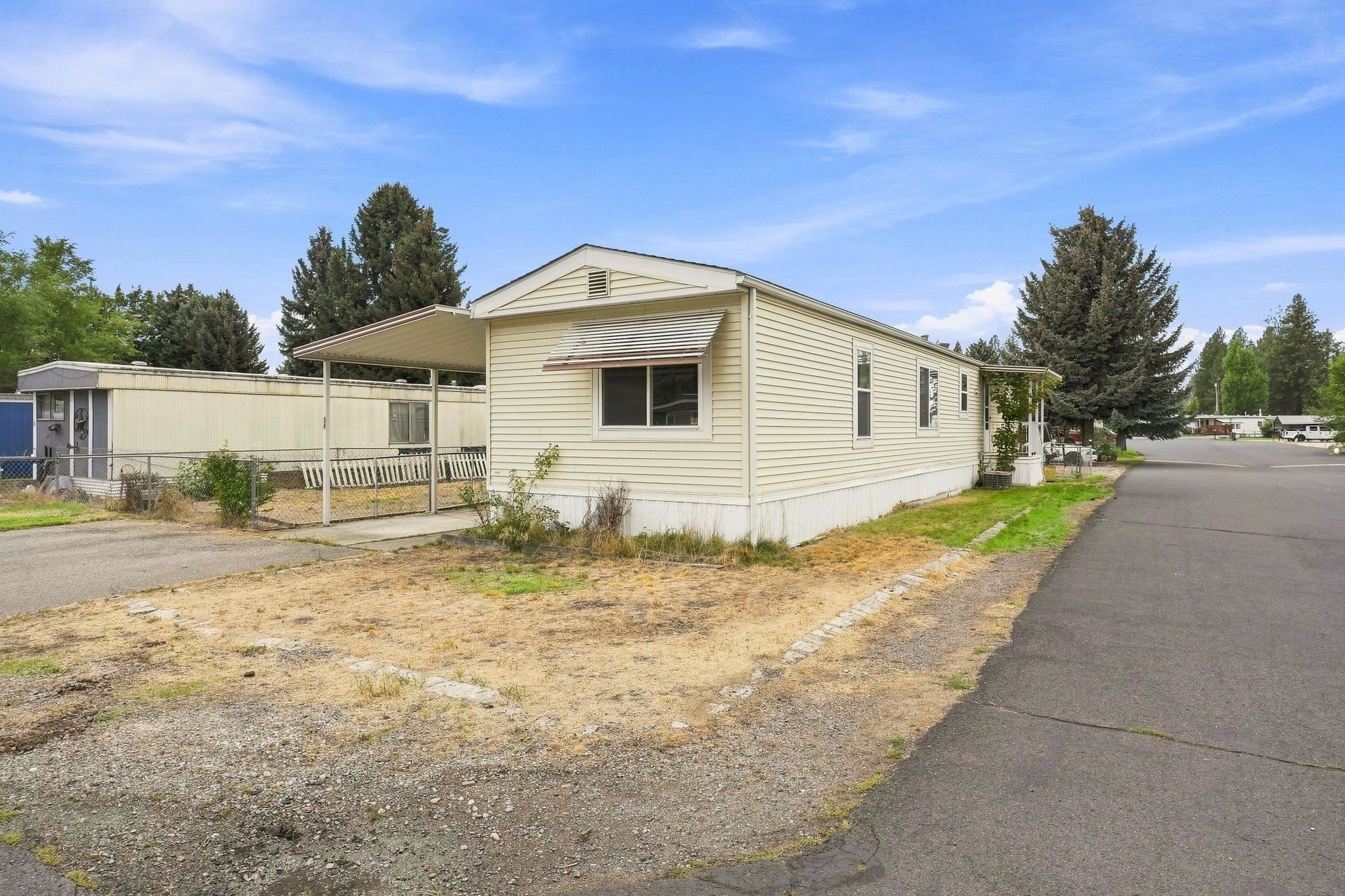3925 E FARWELL Rd - Photo 24