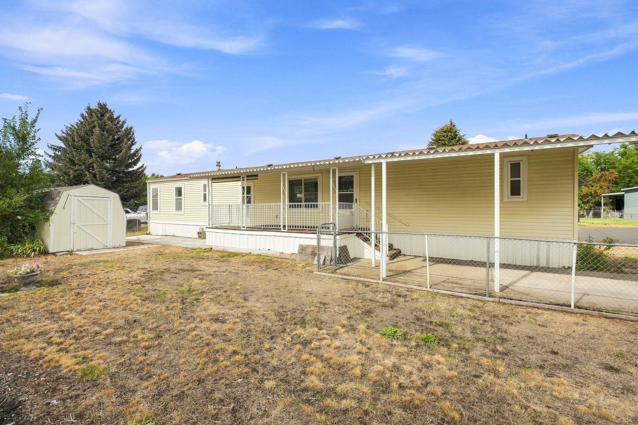 3925 E FARWELL Rd - Photo 22