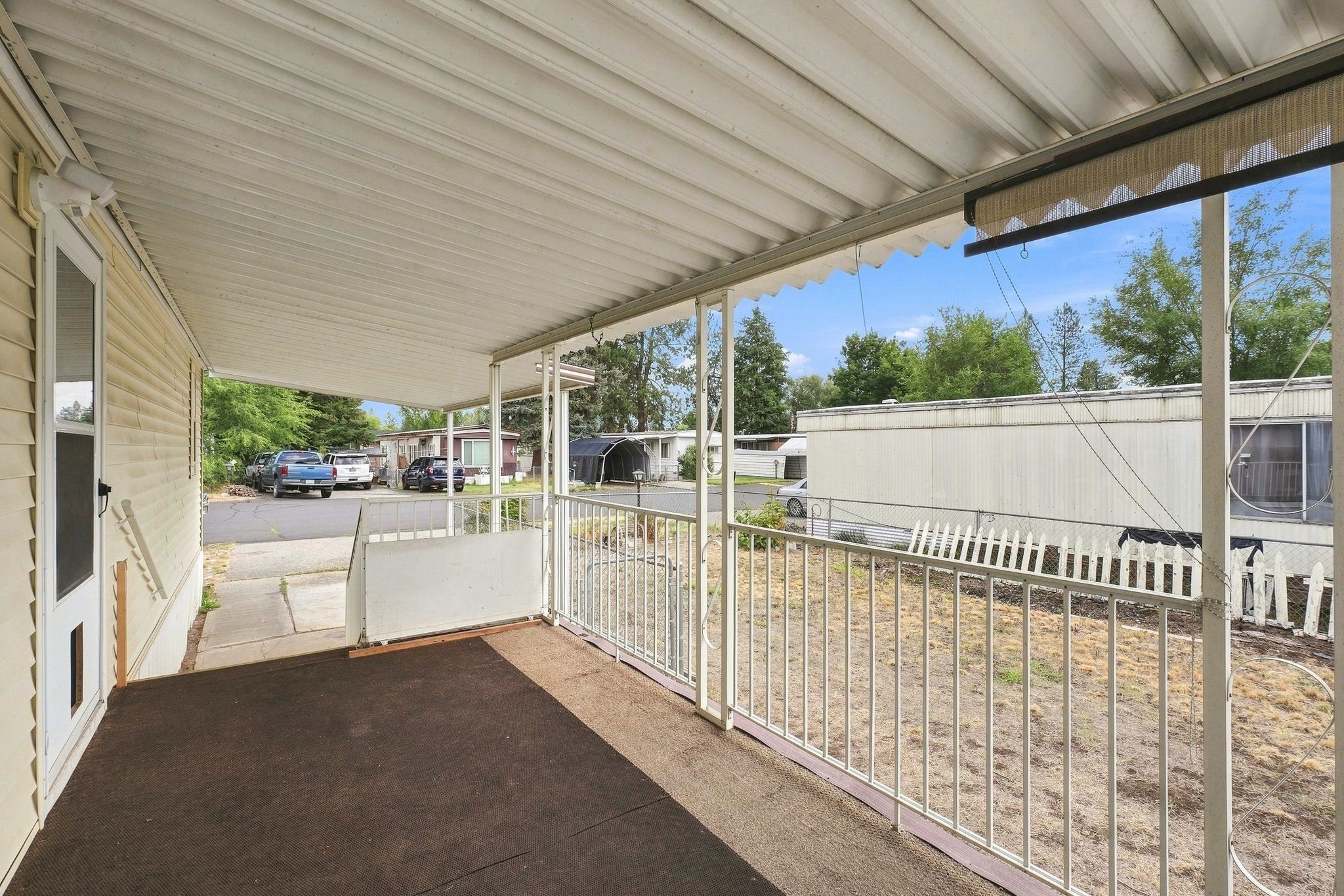 3925 E FARWELL Rd - Photo 23