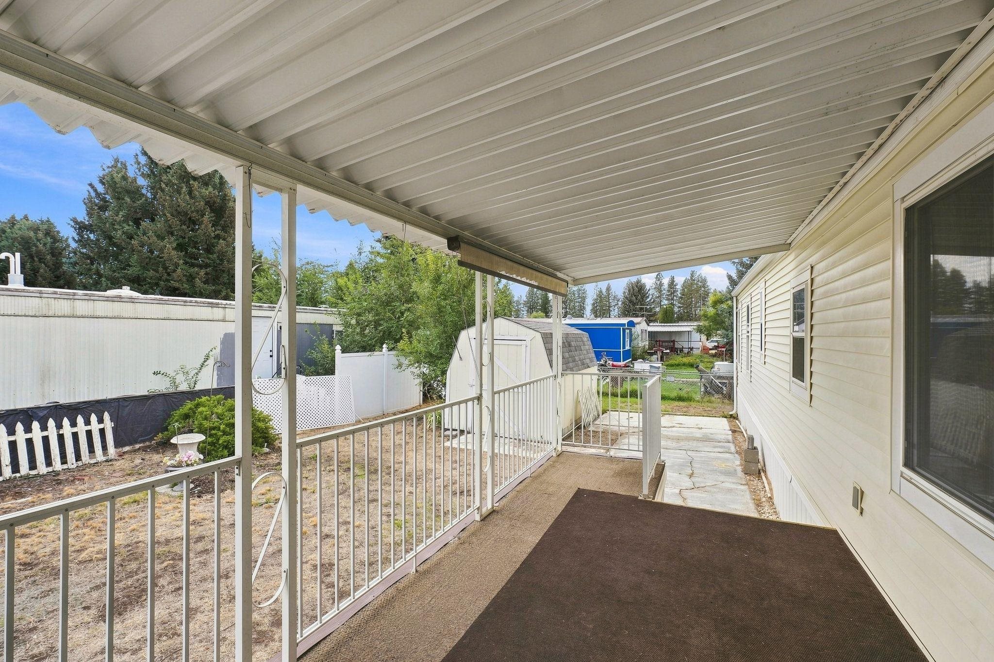 3925 E FARWELL Rd - Photo 3