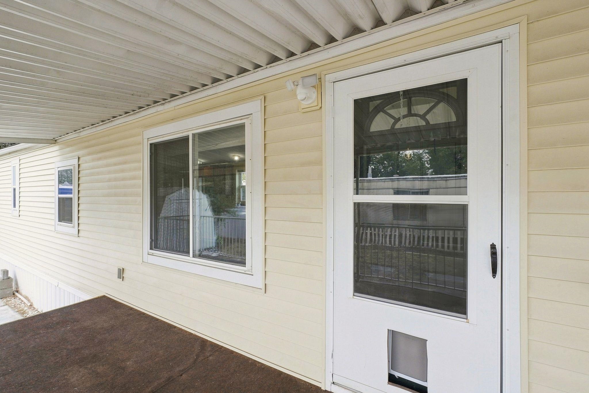 3925 E FARWELL Rd - Photo 4