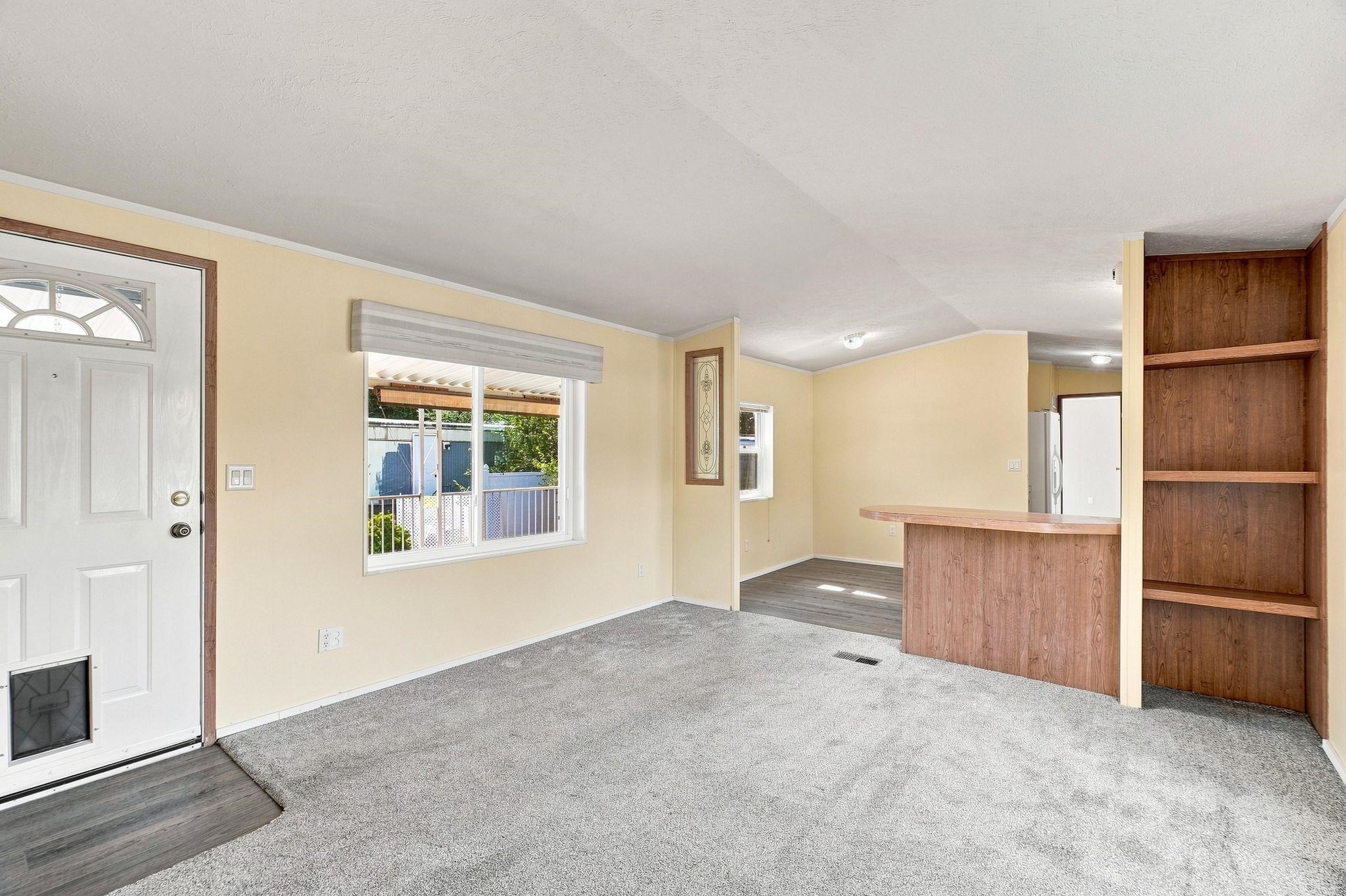 3925 E FARWELL Rd - Photo 5